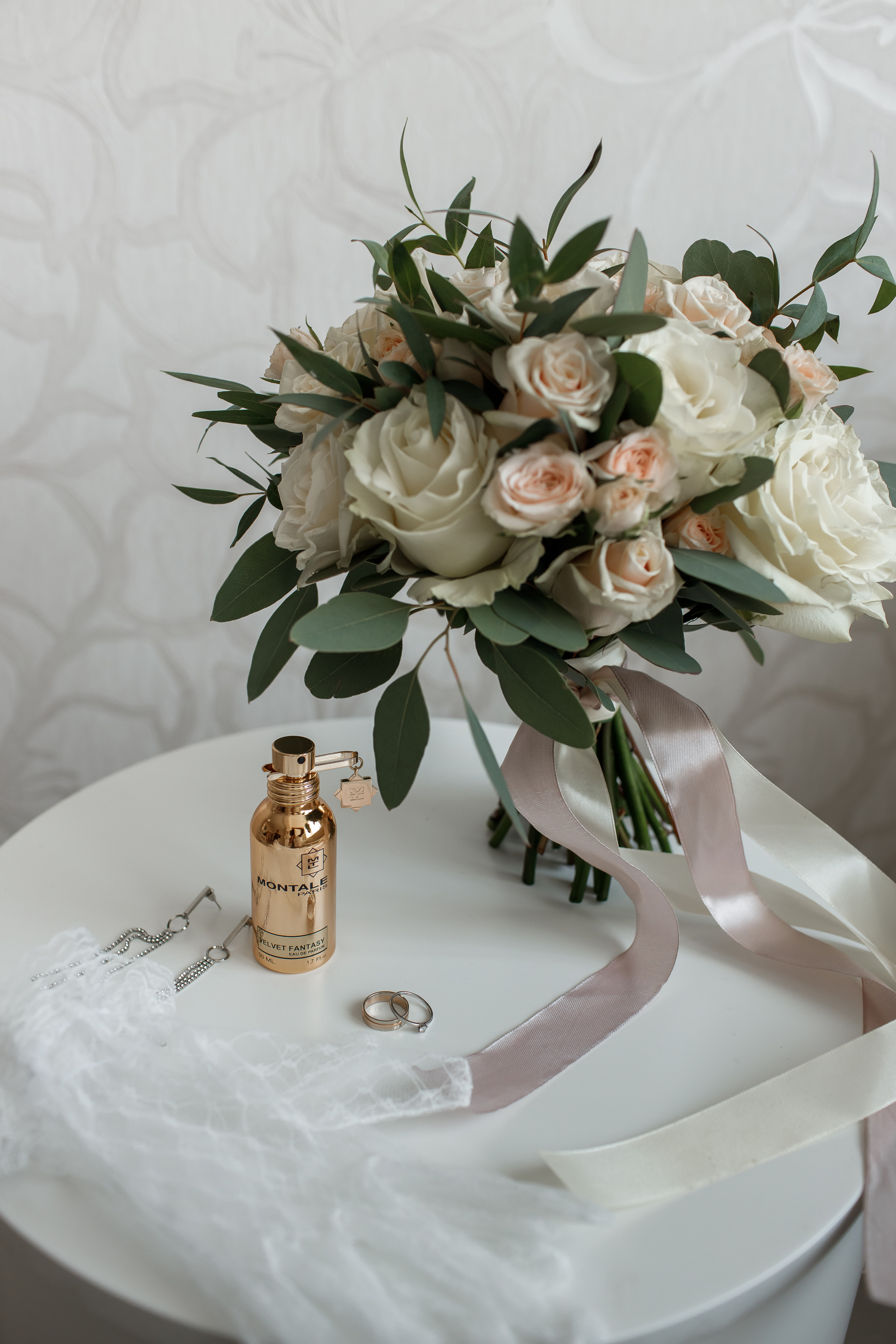 Свадьба для двоих полный день. Свадебный и семейный фотограф в Крыму и Севастополе Дарья Королева