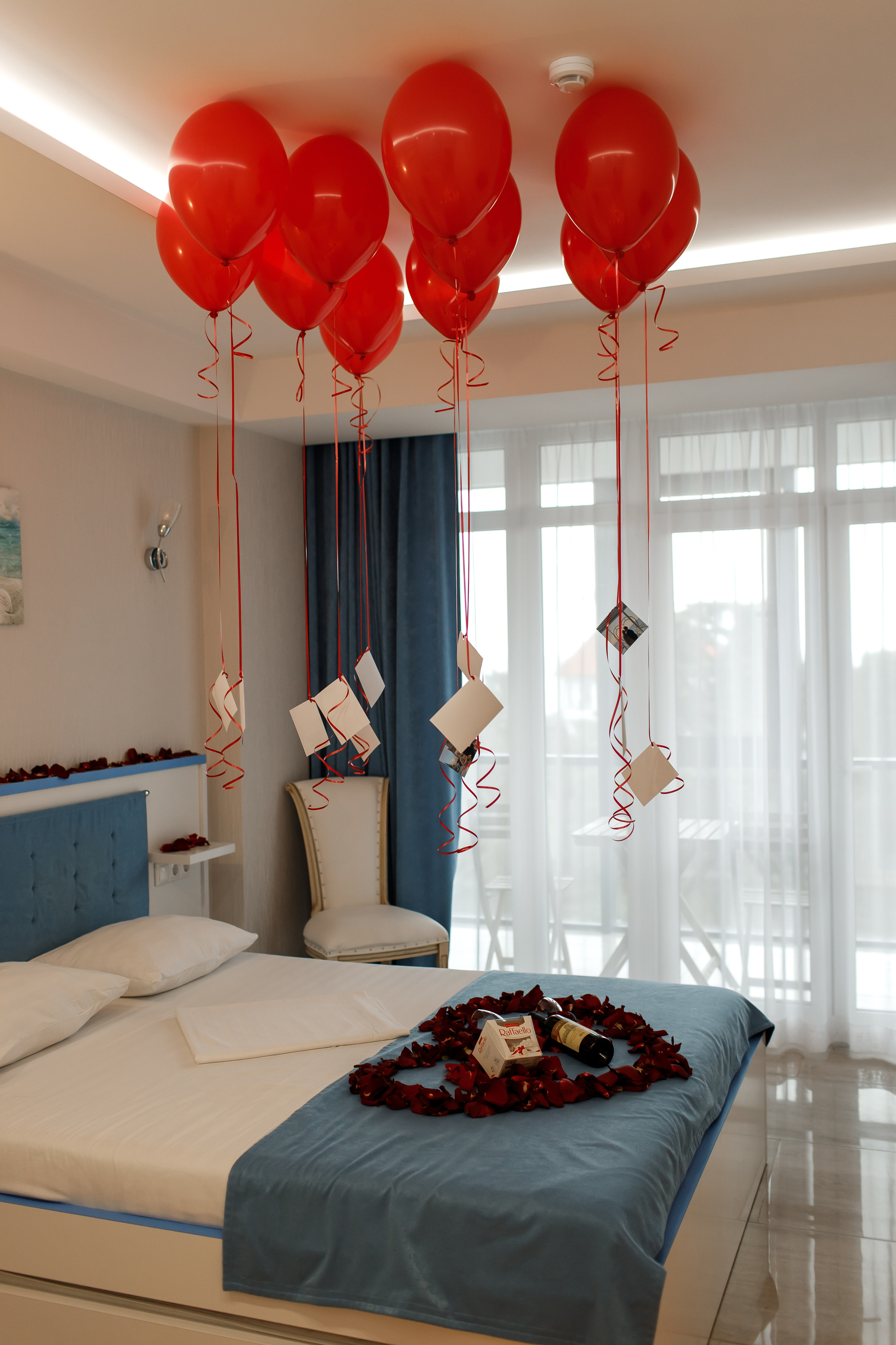 Кирилл и Катя. Свадебный и семейный фотограф в Крыму и Севастополе Дарья Королева