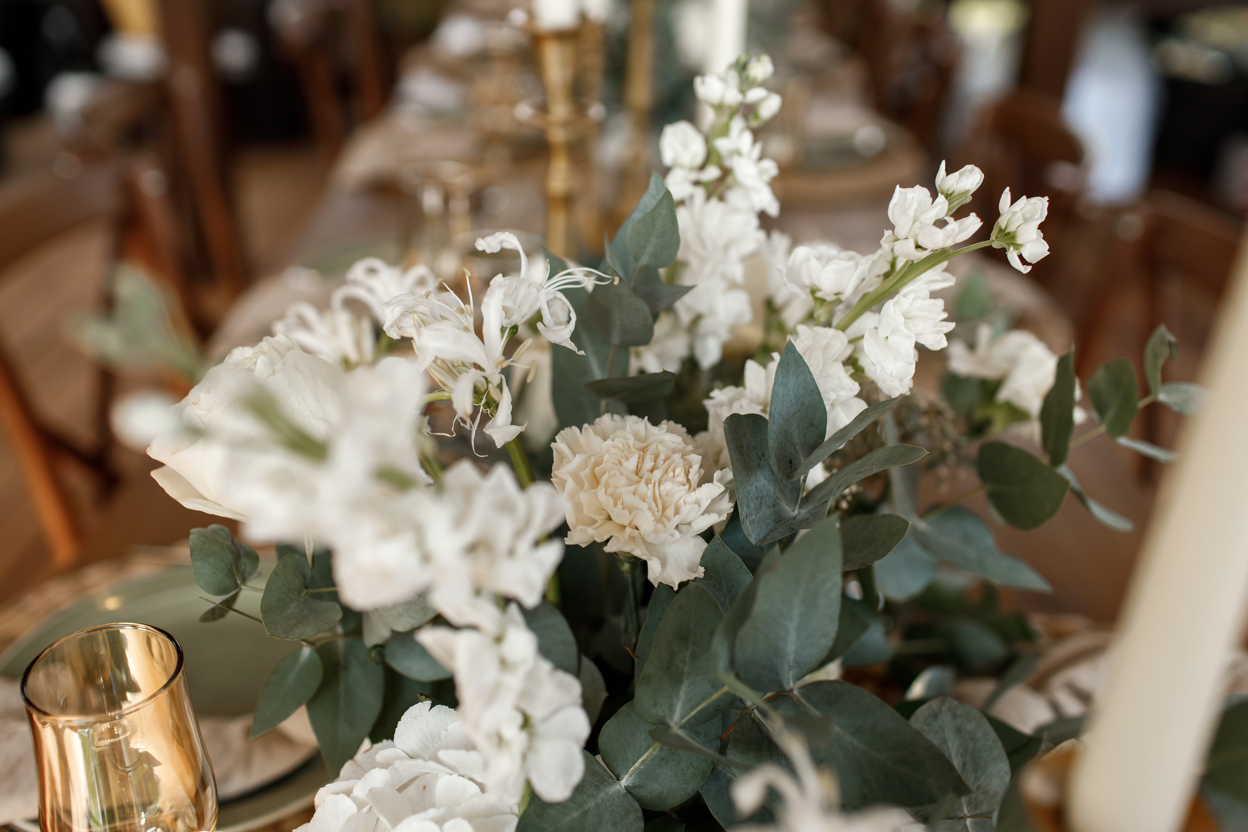 Камерная свадьба Сережи и Марины. Свадебный и семейный фотограф в Крыму и Севастополе Дарья Королева