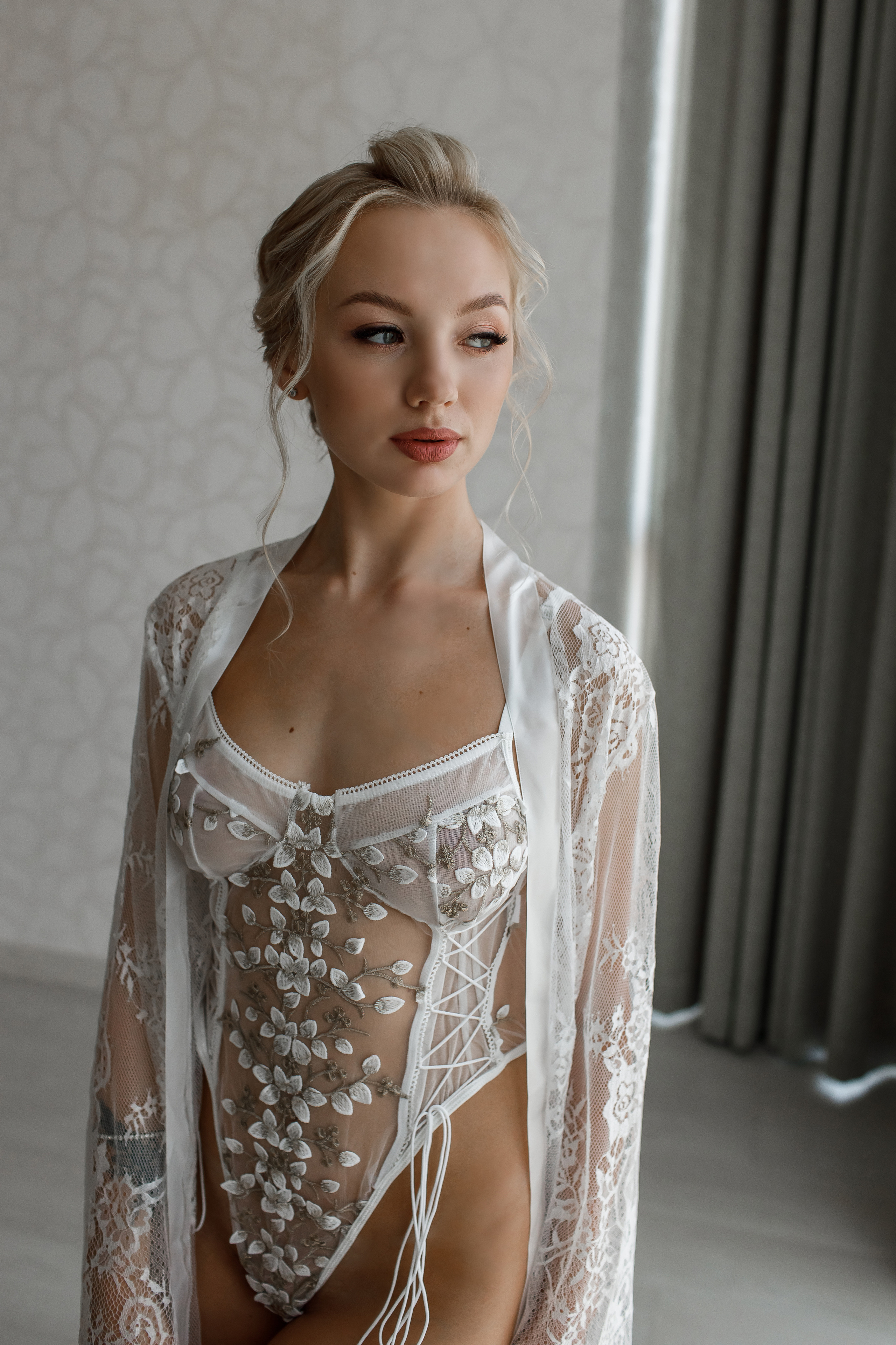 Свадьба для двоих полный день. Свадебный и семейный фотограф в Крыму и Севастополе Дарья Королева