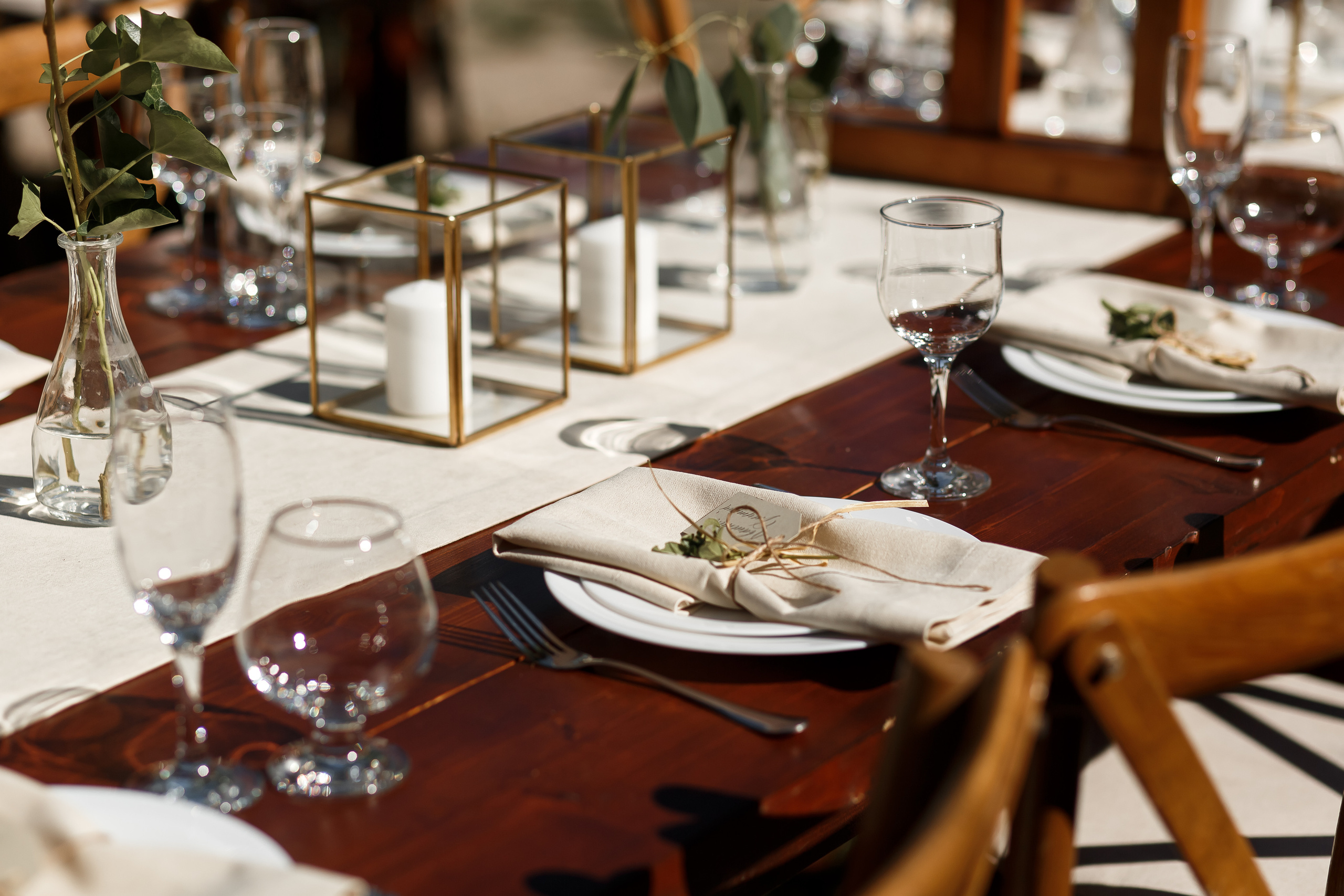 Белый Замок. Свадебный и семейный фотограф в Крыму и Севастополе Дарья Королева