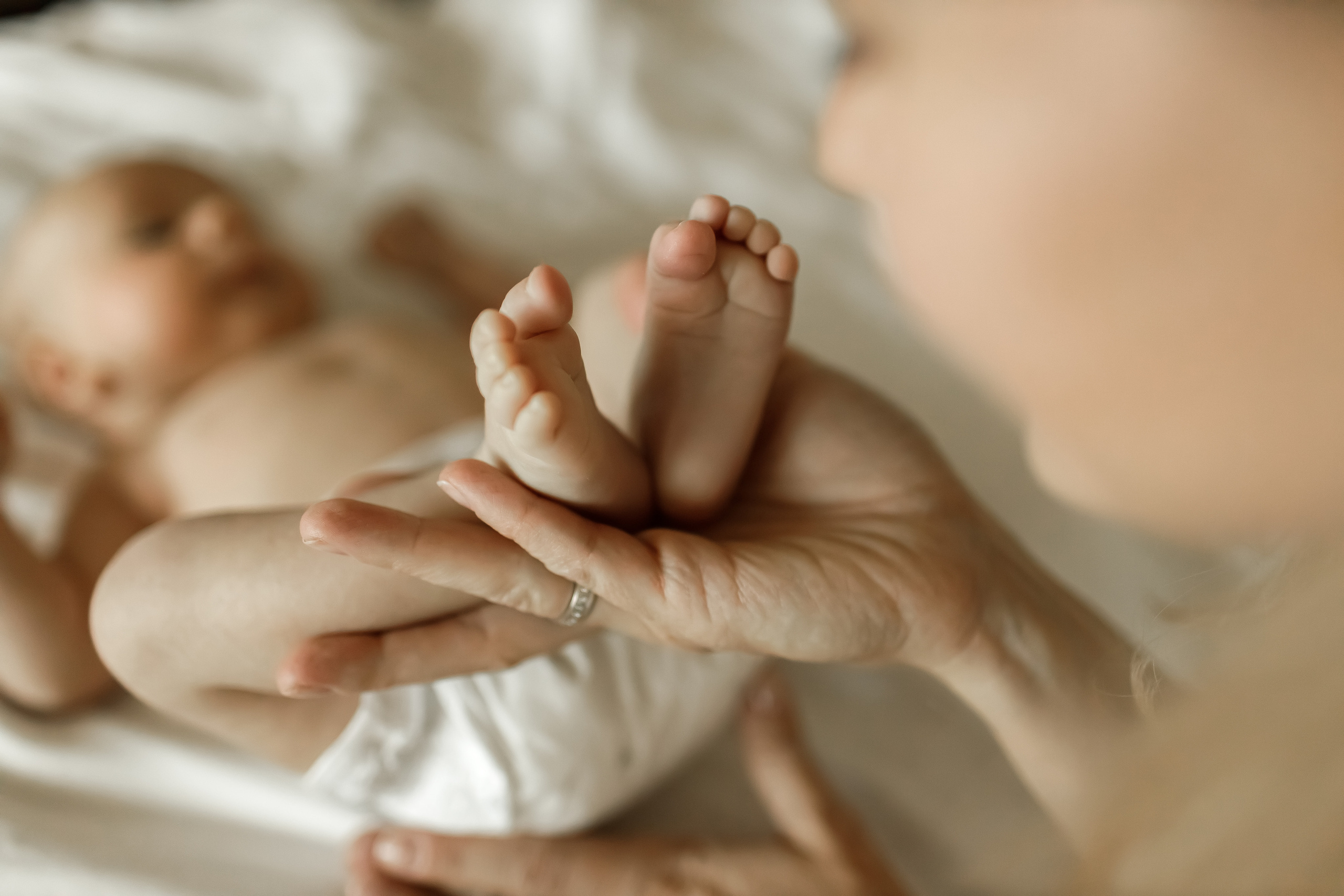 Ярушка и его семья. Свадебный и семейный фотограф в Крыму и Севастополе Дарья Королева