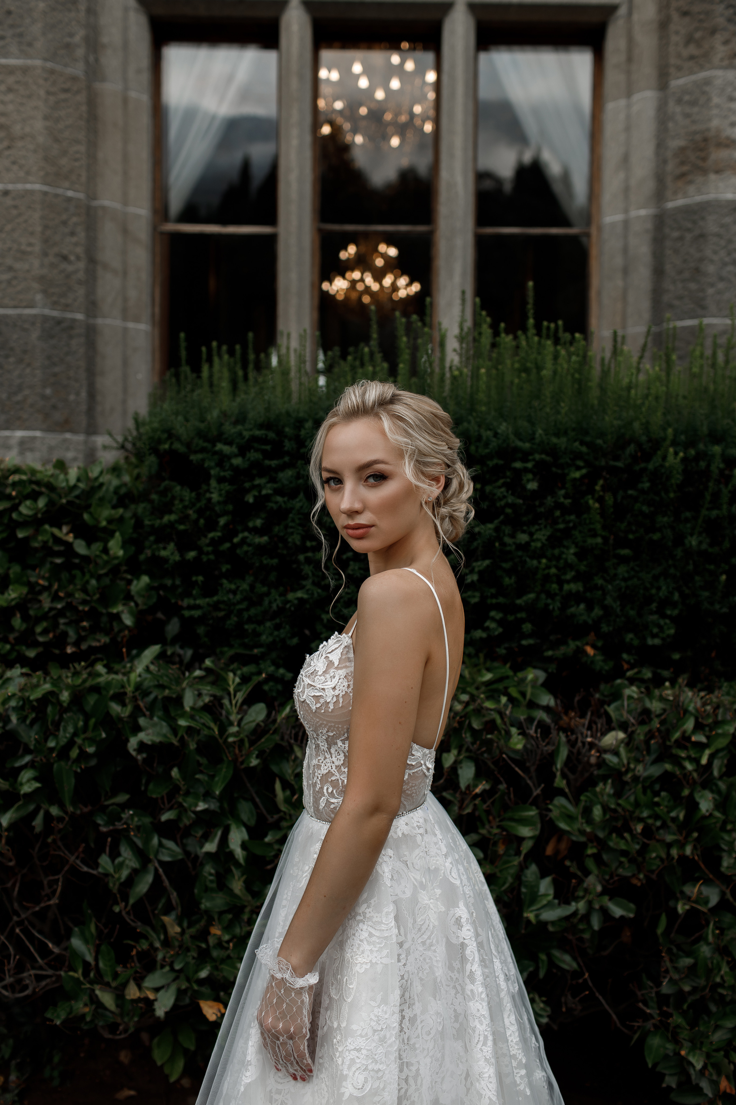 Свадьба для двоих полный день. Свадебный и семейный фотограф в Крыму и Севастополе Дарья Королева