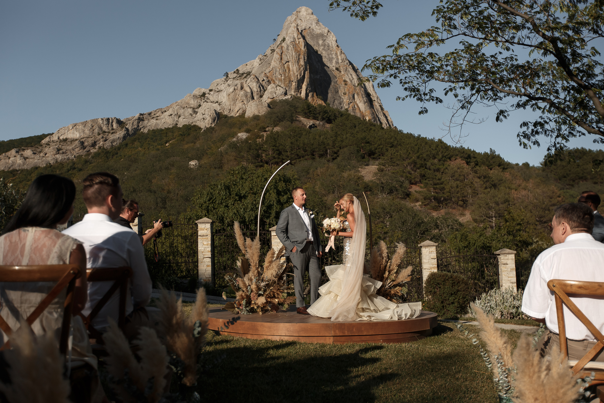 Белый Замок