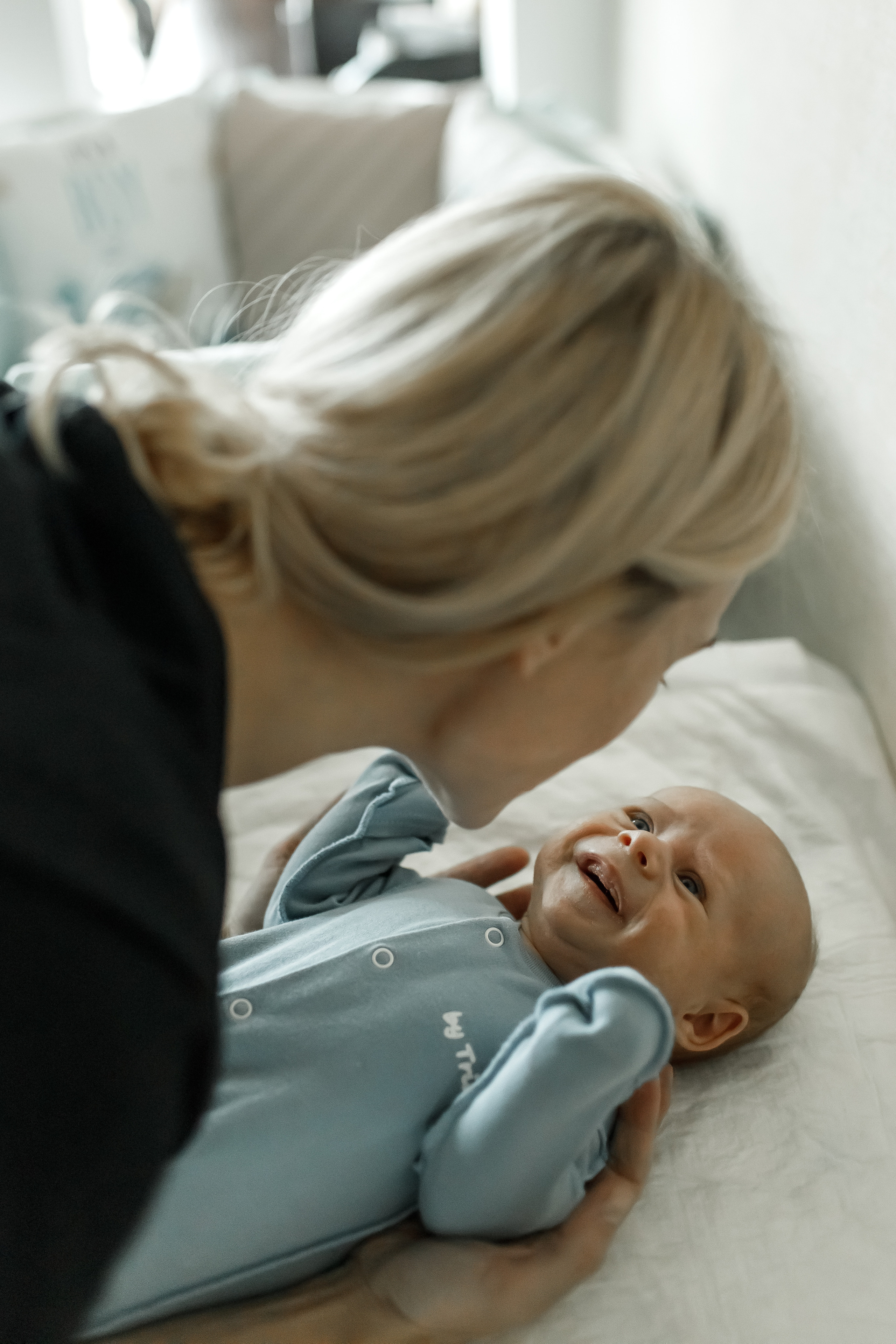 Ярушка и его семья. Свадебный и семейный фотограф в Крыму и Севастополе Дарья Королева