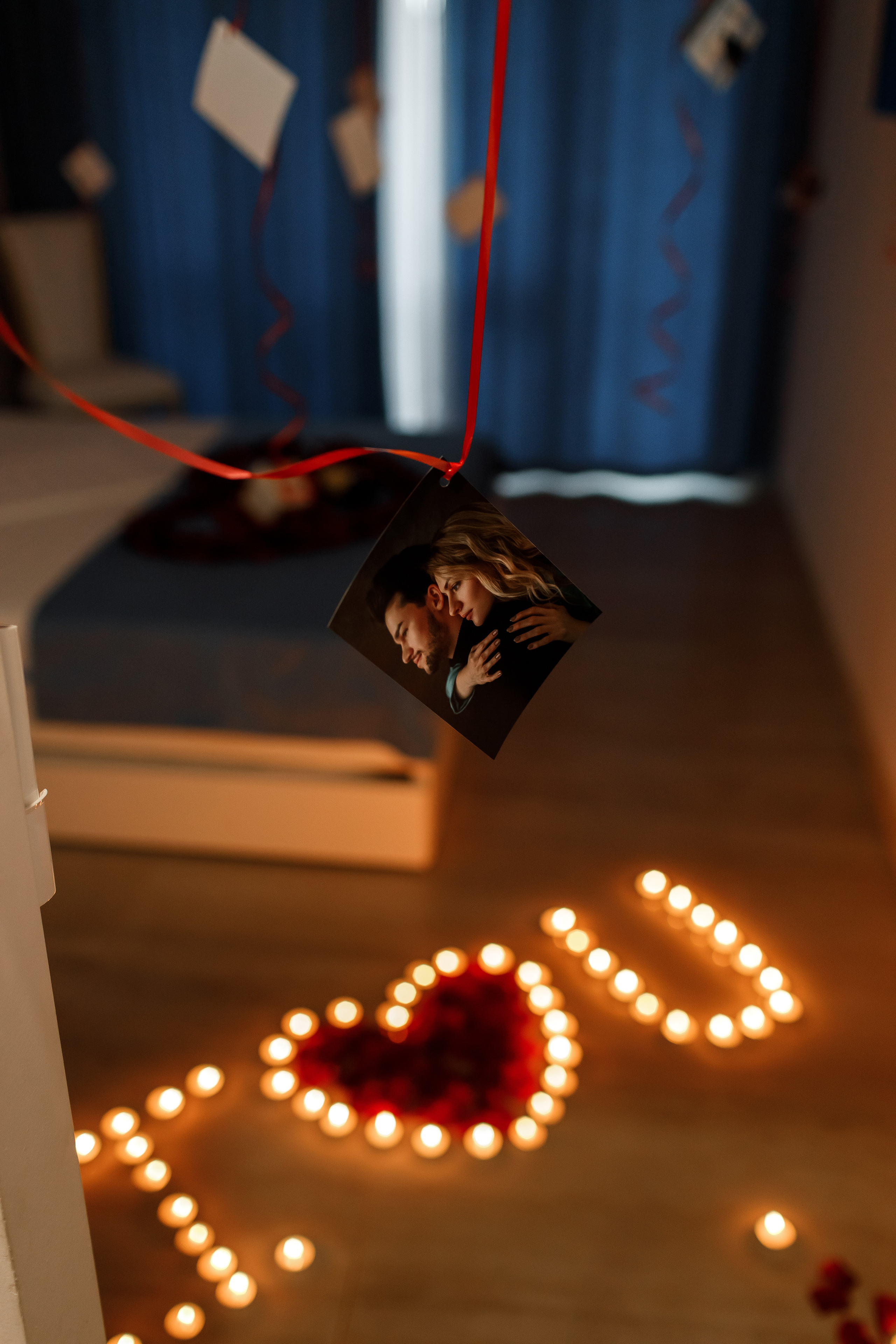 Кирилл и Катя. Свадебный и семейный фотограф в Крыму и Севастополе Дарья Королева