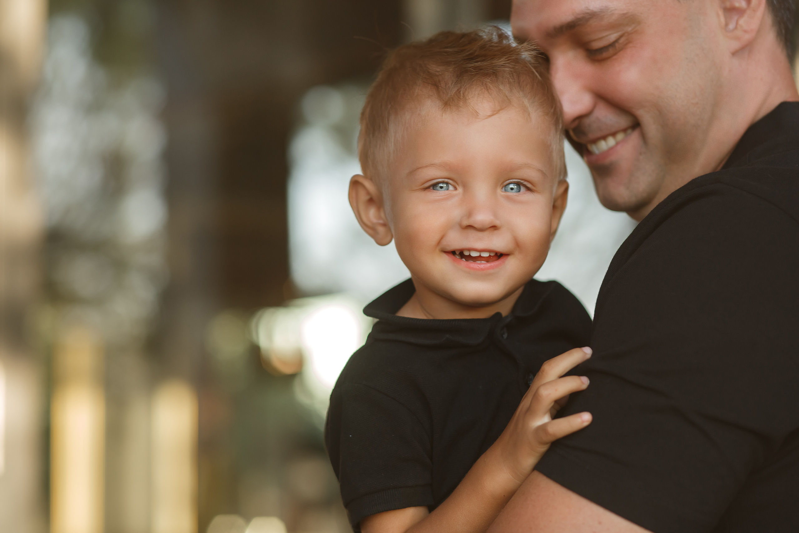 Съёмка в виноградниках. Свадебный и семейный фотограф в Крыму и Севастополе Дарья Королева