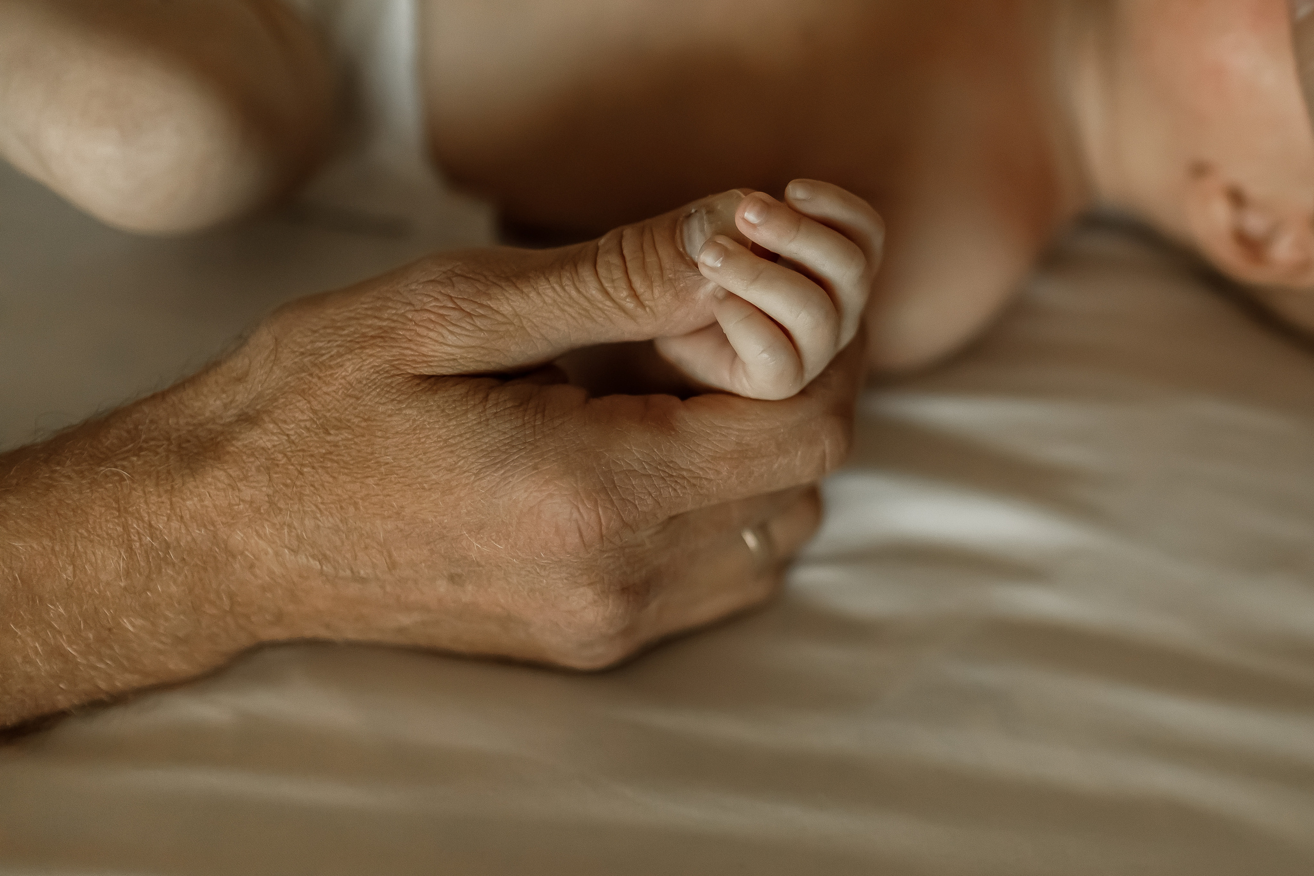 Ярушка и его семья. Свадебный и семейный фотограф в Крыму и Севастополе Дарья Королева