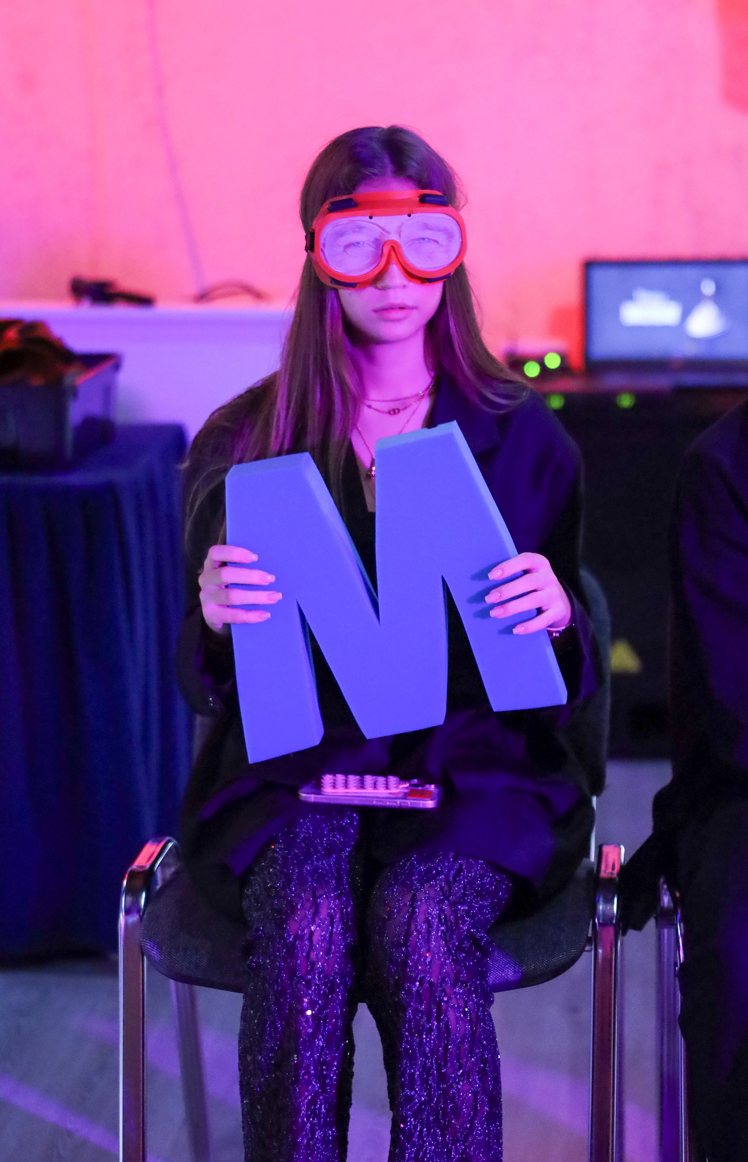 ДЕНЬ РОЖДЕНИЯ БЛИЗНЕЦОВ КАТИ И ДАНИЛЫ. Фотограф мероприятий Ирина Каширина