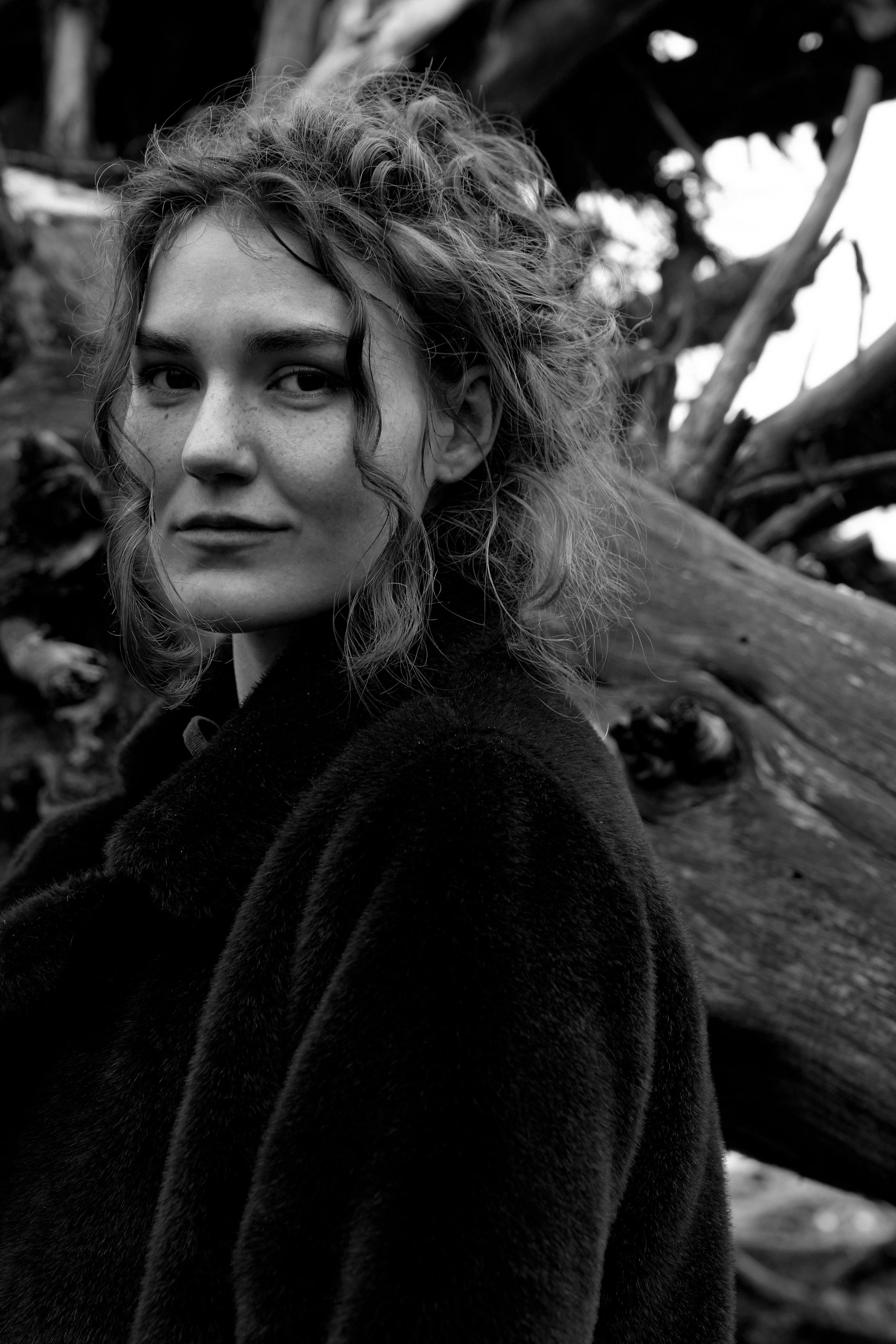 Живет художник. Arseniy Karchevskiy I Photographer