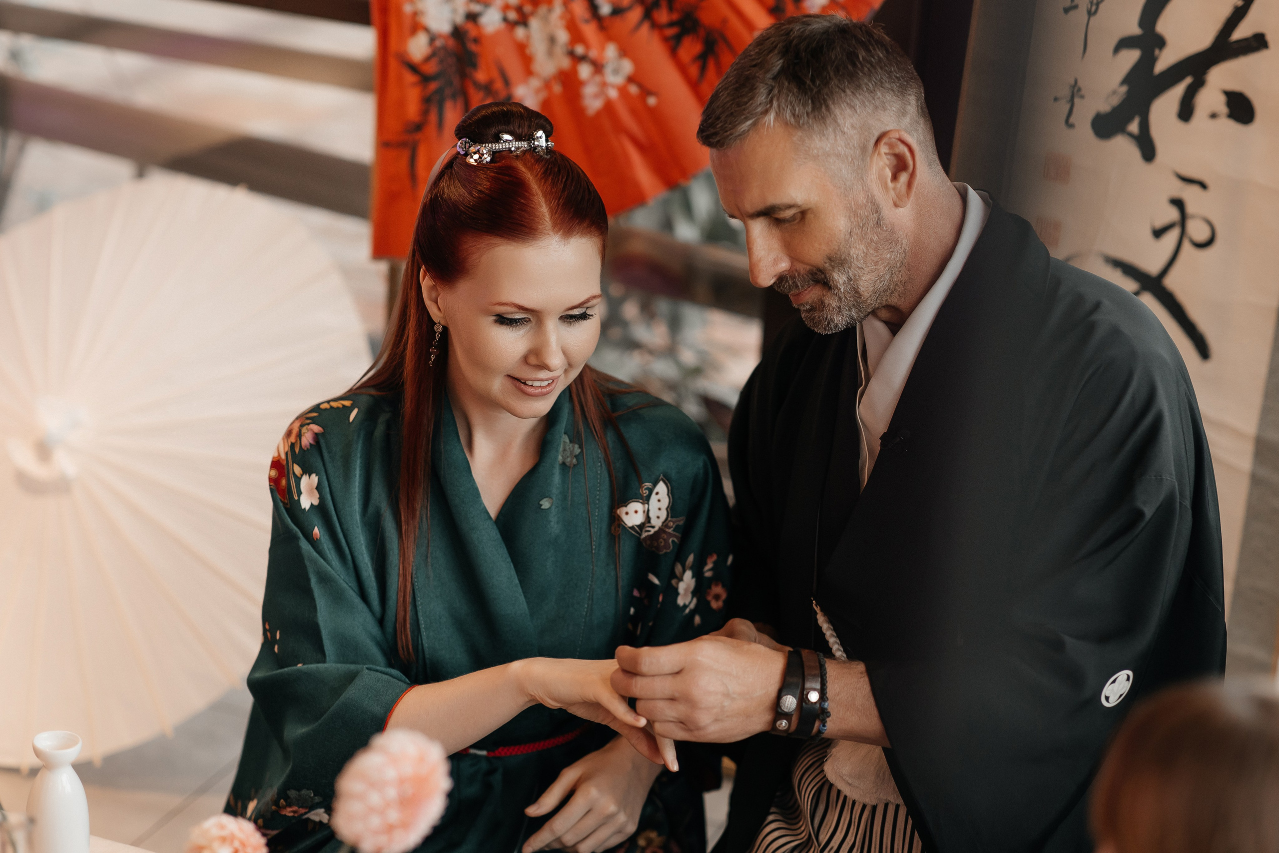 свадебный фотограф в краснодаре