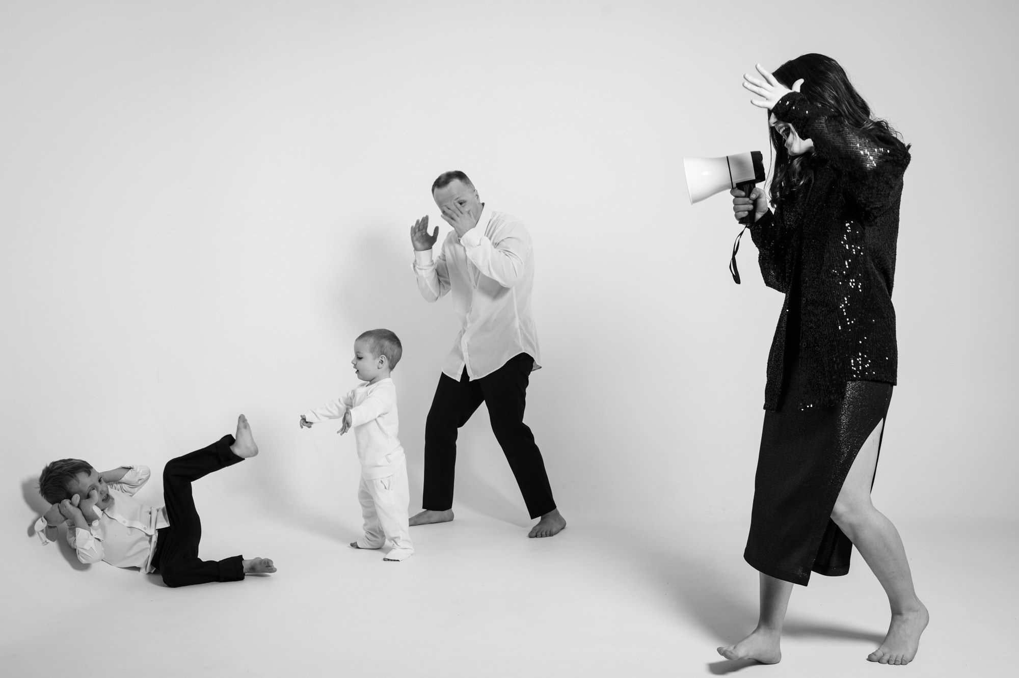 Фотосессии. Свадебный и портретный фотограф в Омске Матвей Краузе