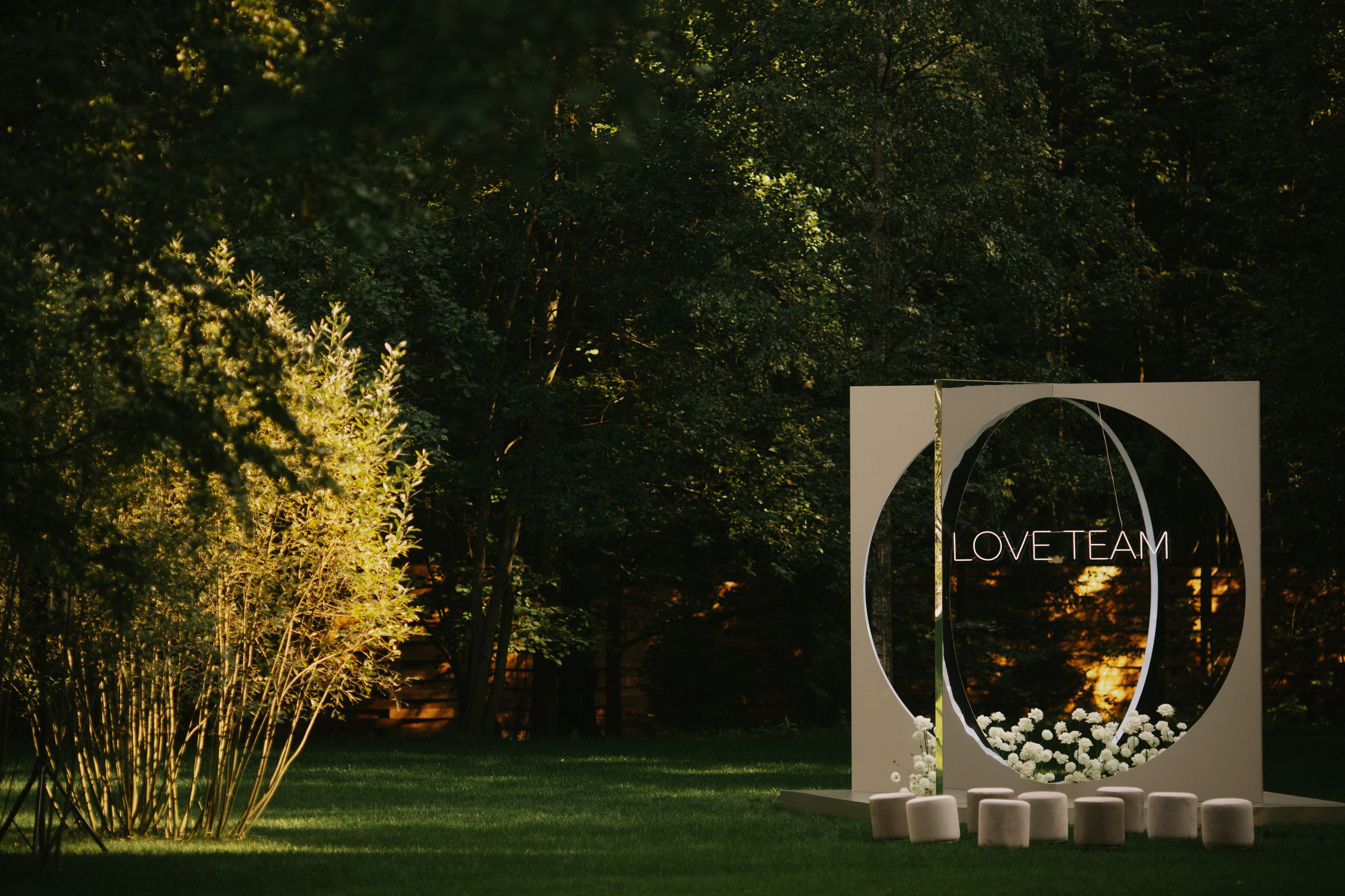 E|M. Свадебный фотограф Капаева Виктория