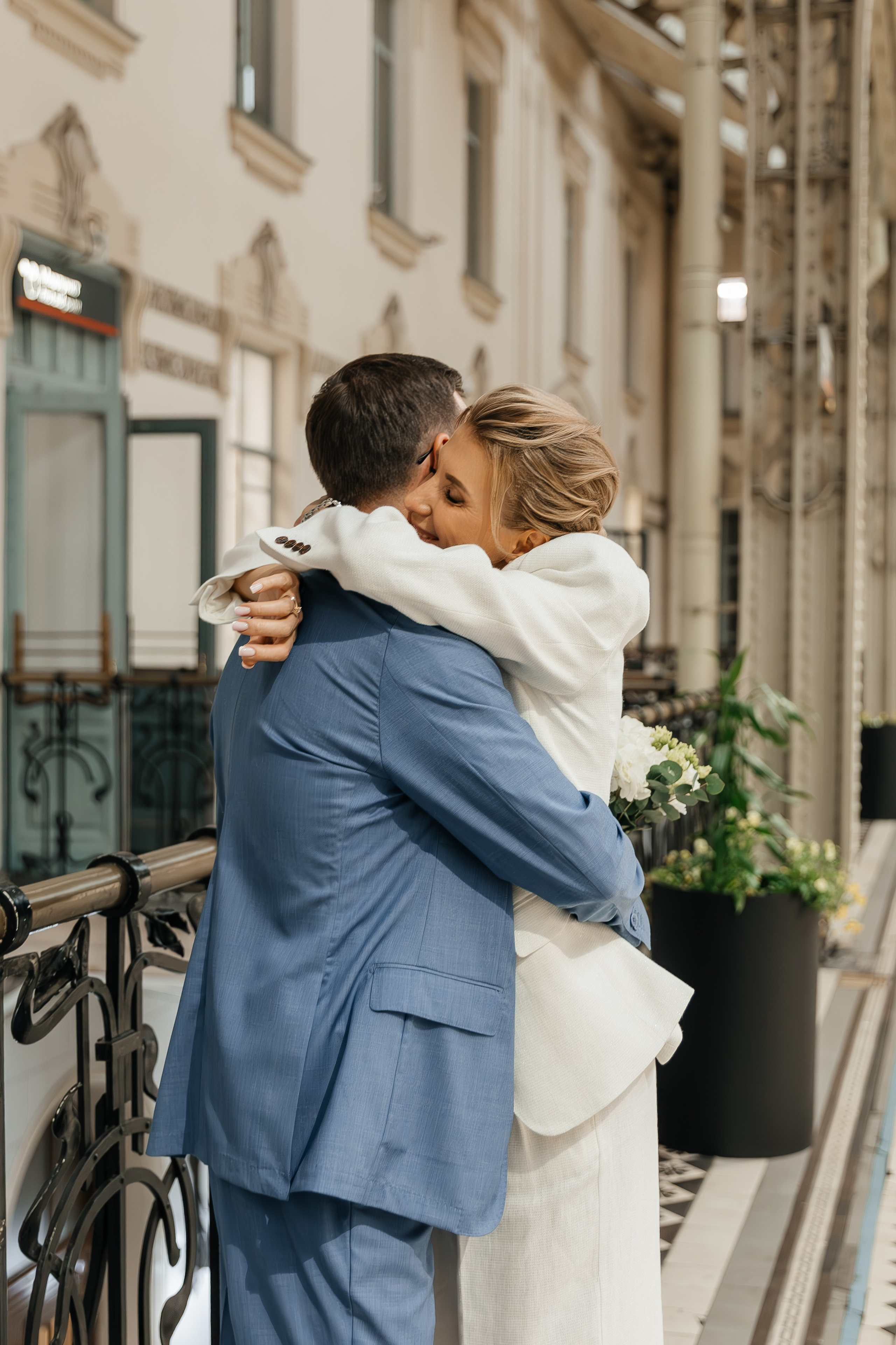 Фотограф Гуменюк Мария