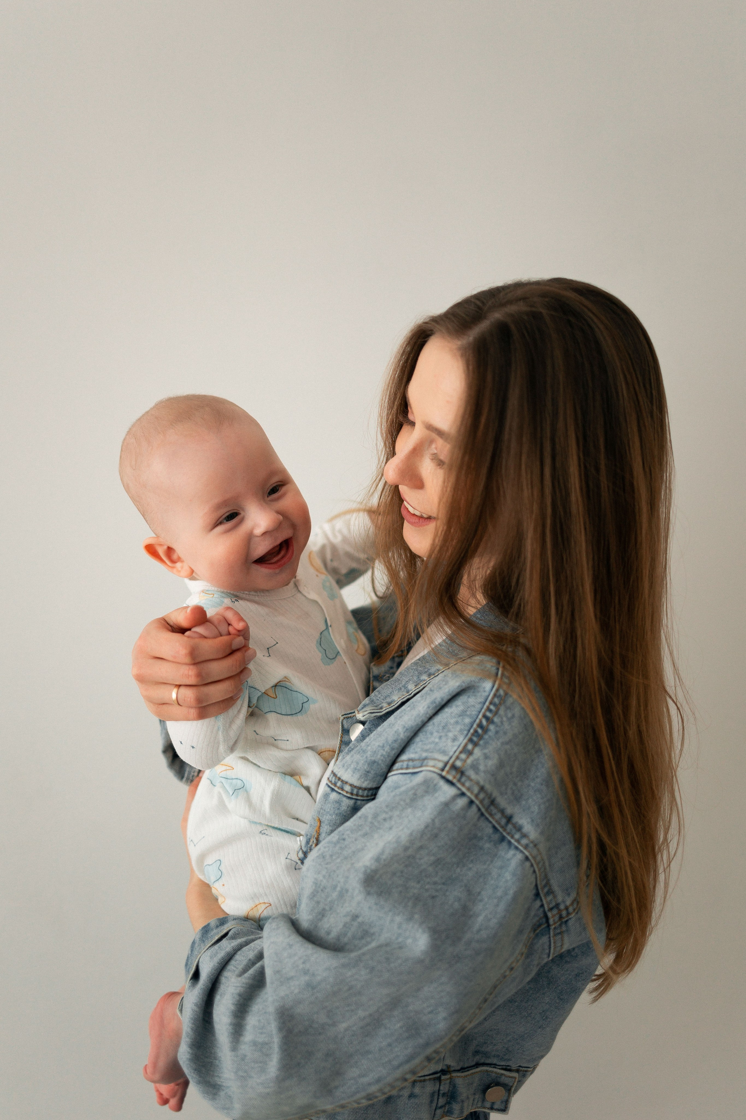 L&E&L. Семейный фотограф в Севастополе и Симферополе Александра Чистякова