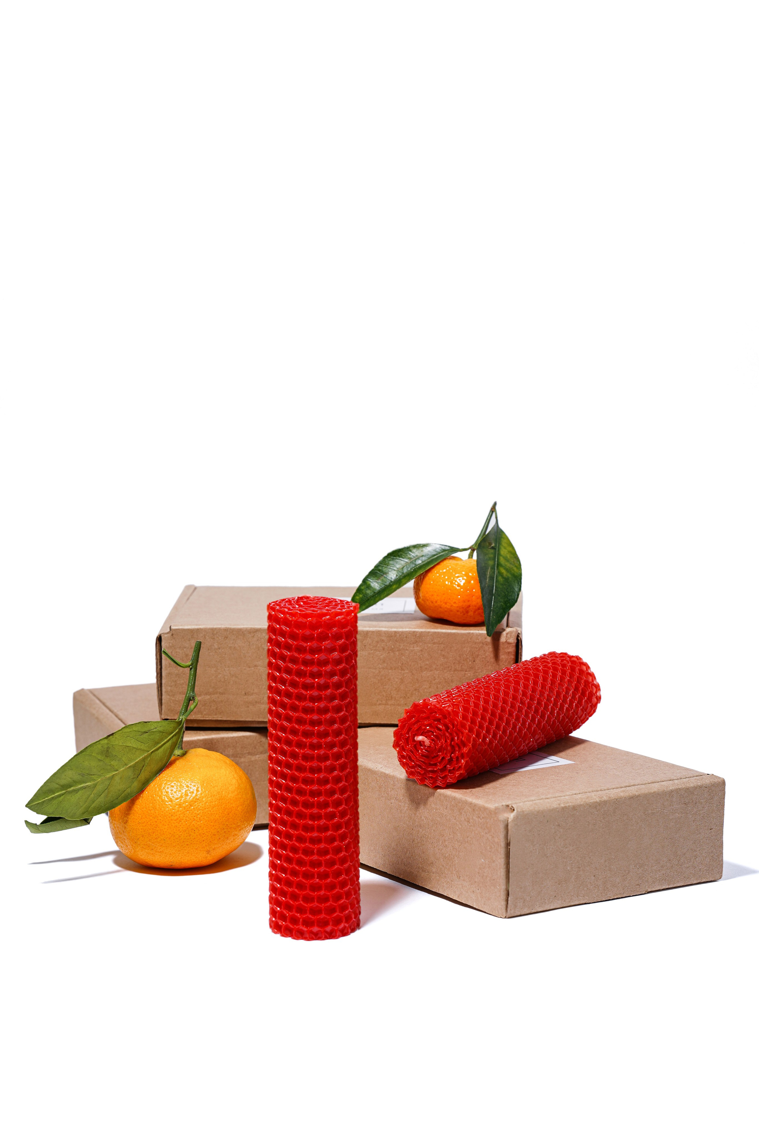 Предмет в композиции. Фотограф Надежда Жемкова. Фотосъёмка, ретушь, фотомонтаж для вас и вашего бизнеса