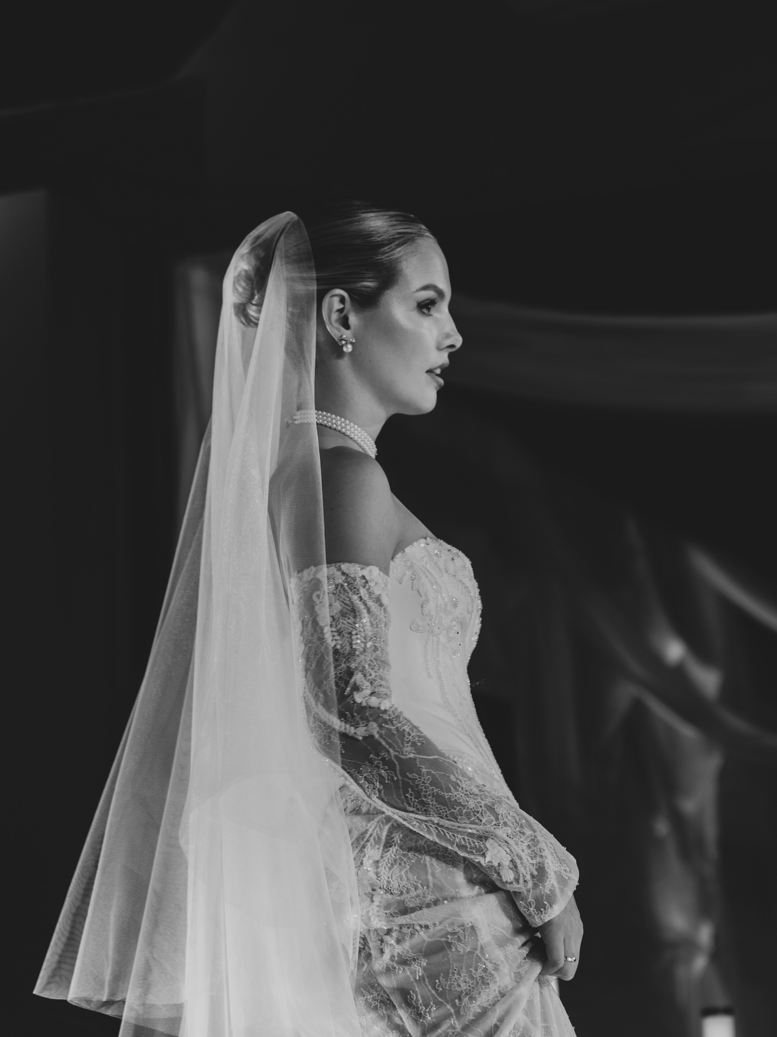 Wedding Fashion Show 2025. Фотограф в Иркутске на все важные случаи жизни