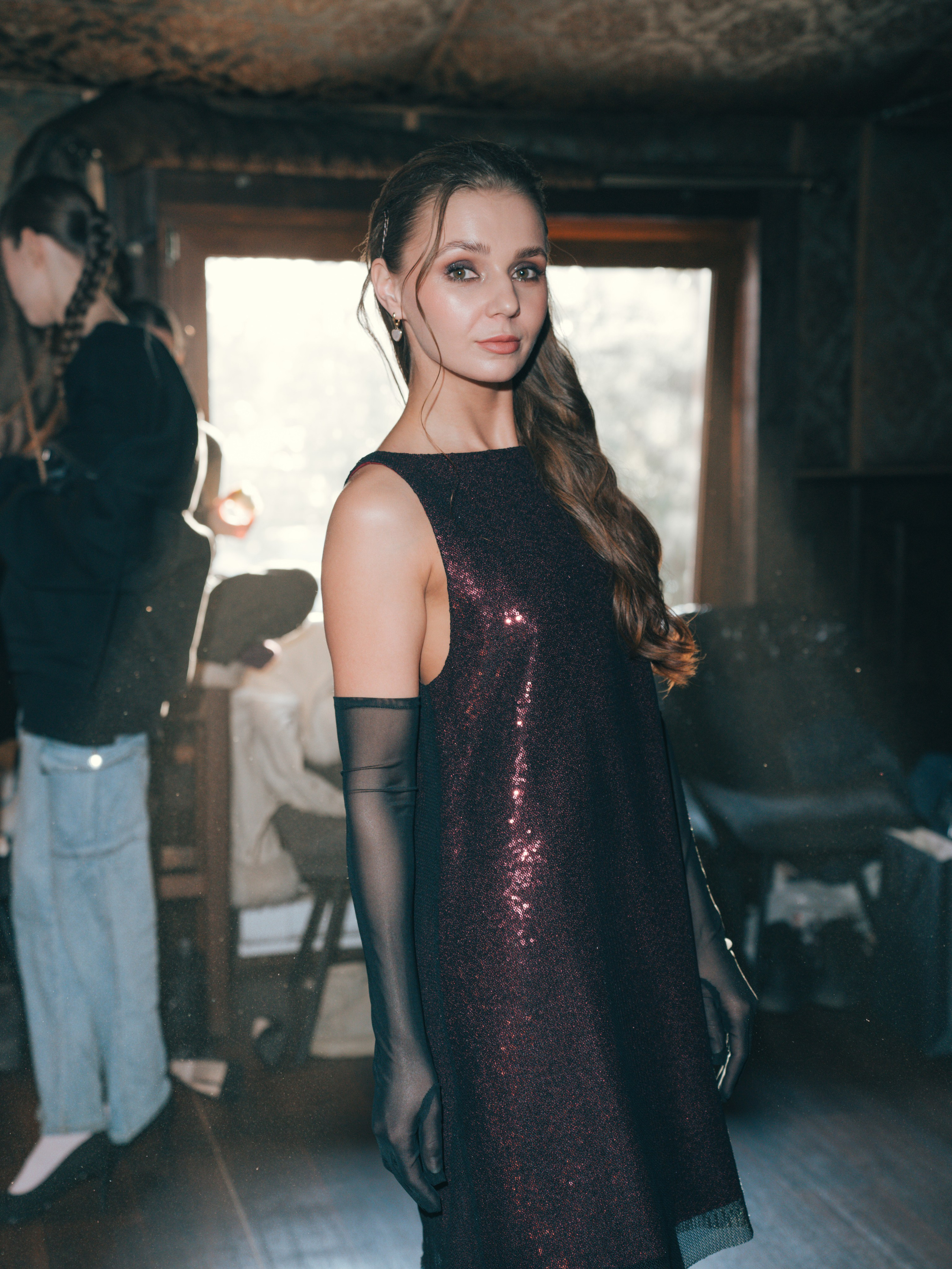 Siberian Fashion Week. Фотограф в Иркутске на все важные случаи жизни