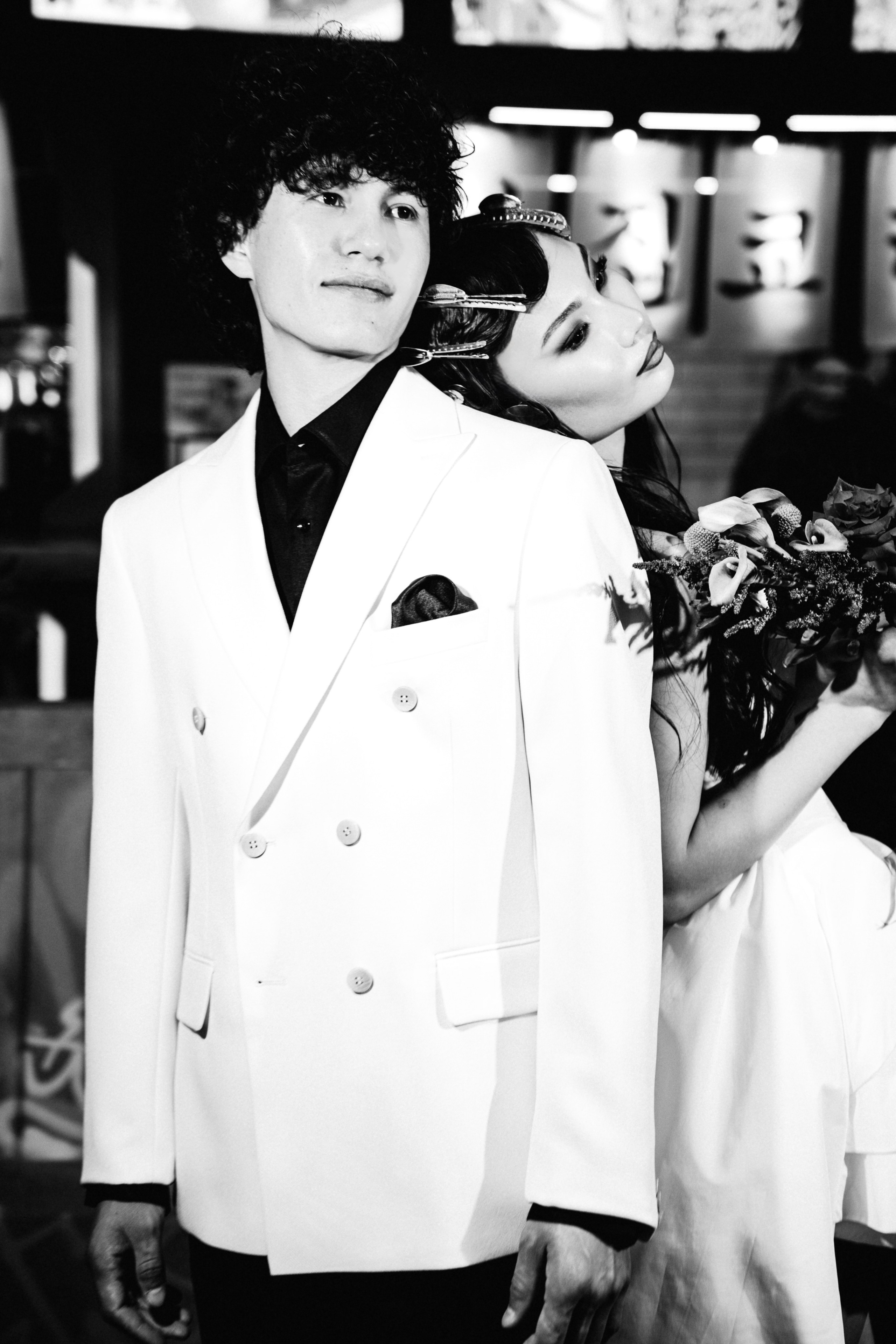 Восток. Фотограф в Иркутске на все важные случаи жизни