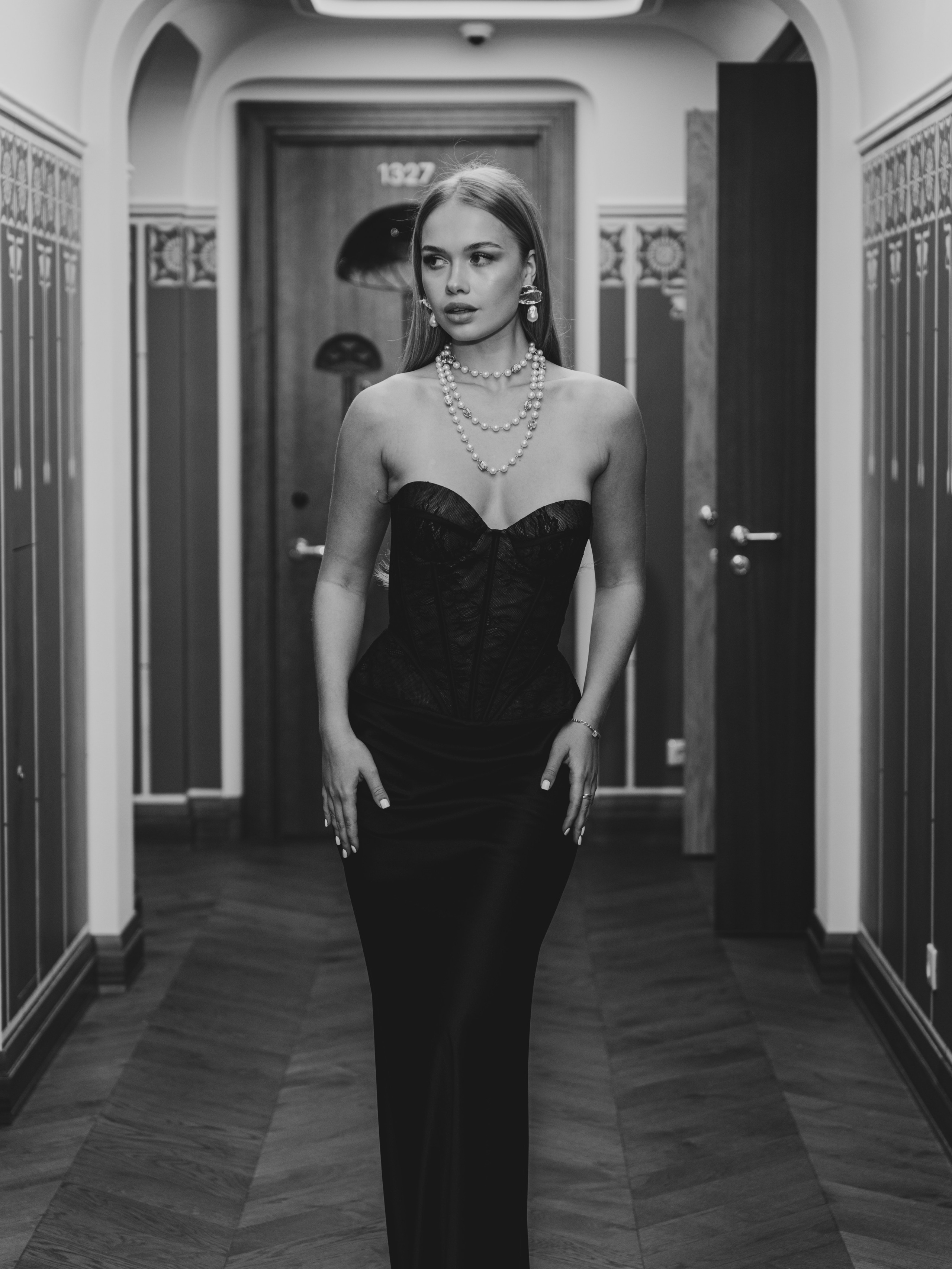 Однажды в отеле «Родина». Фотограф в Иркутске на все важные случаи жизни