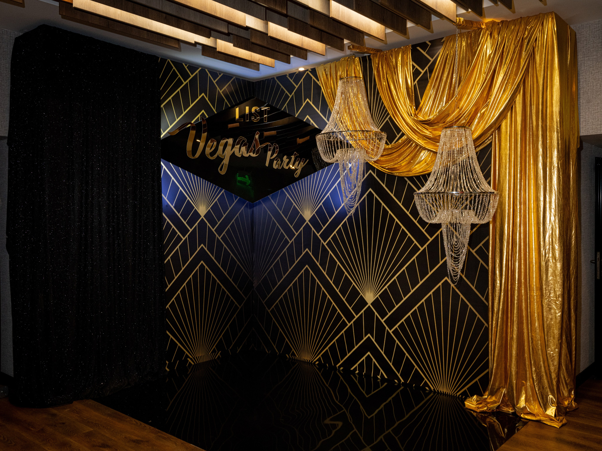 Бабр 2025. Фотограф в Иркутске на все важные случаи жизни