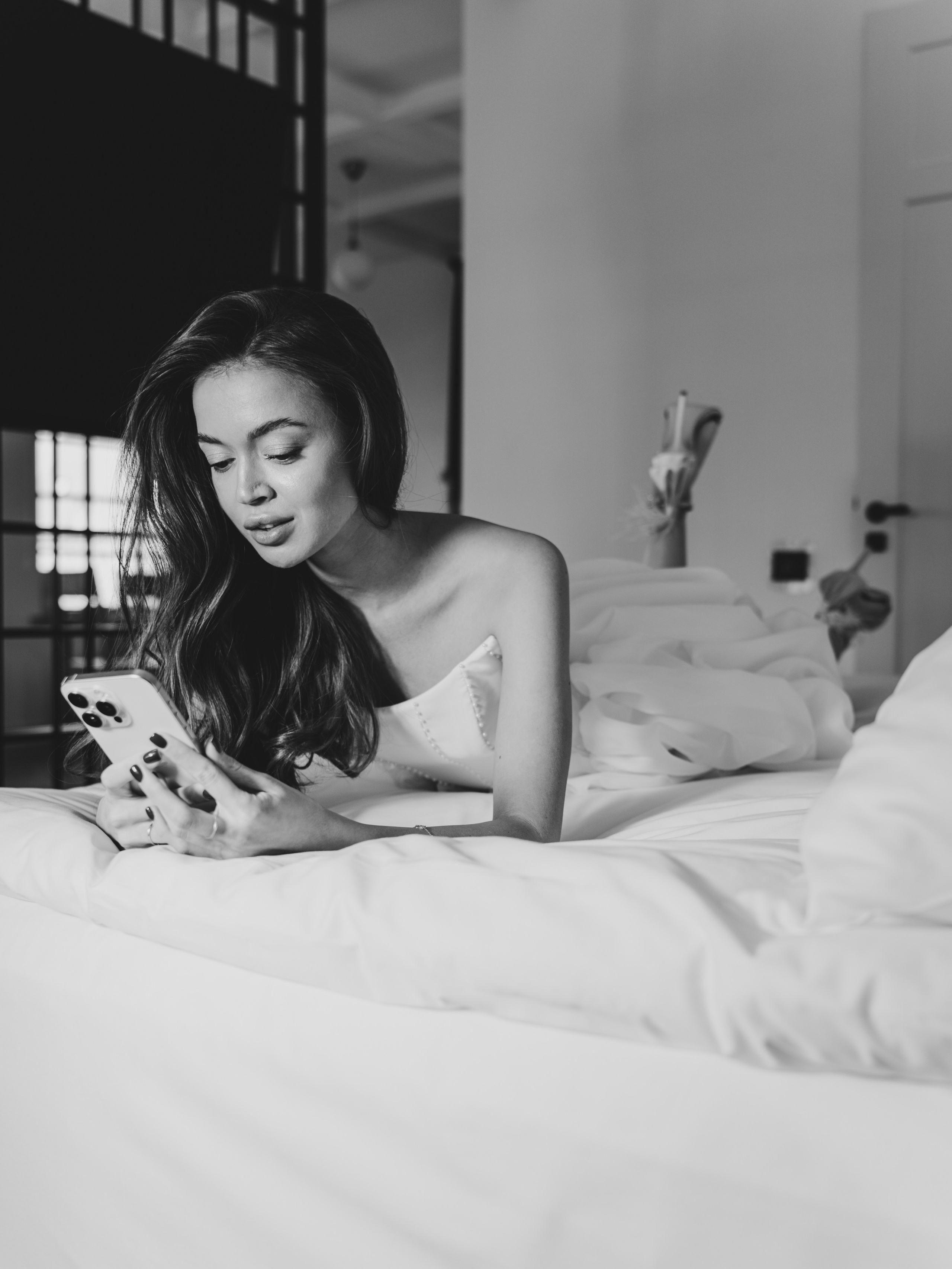 Однажды в отеле «Родина». Фотограф в Иркутске на все важные случаи жизни