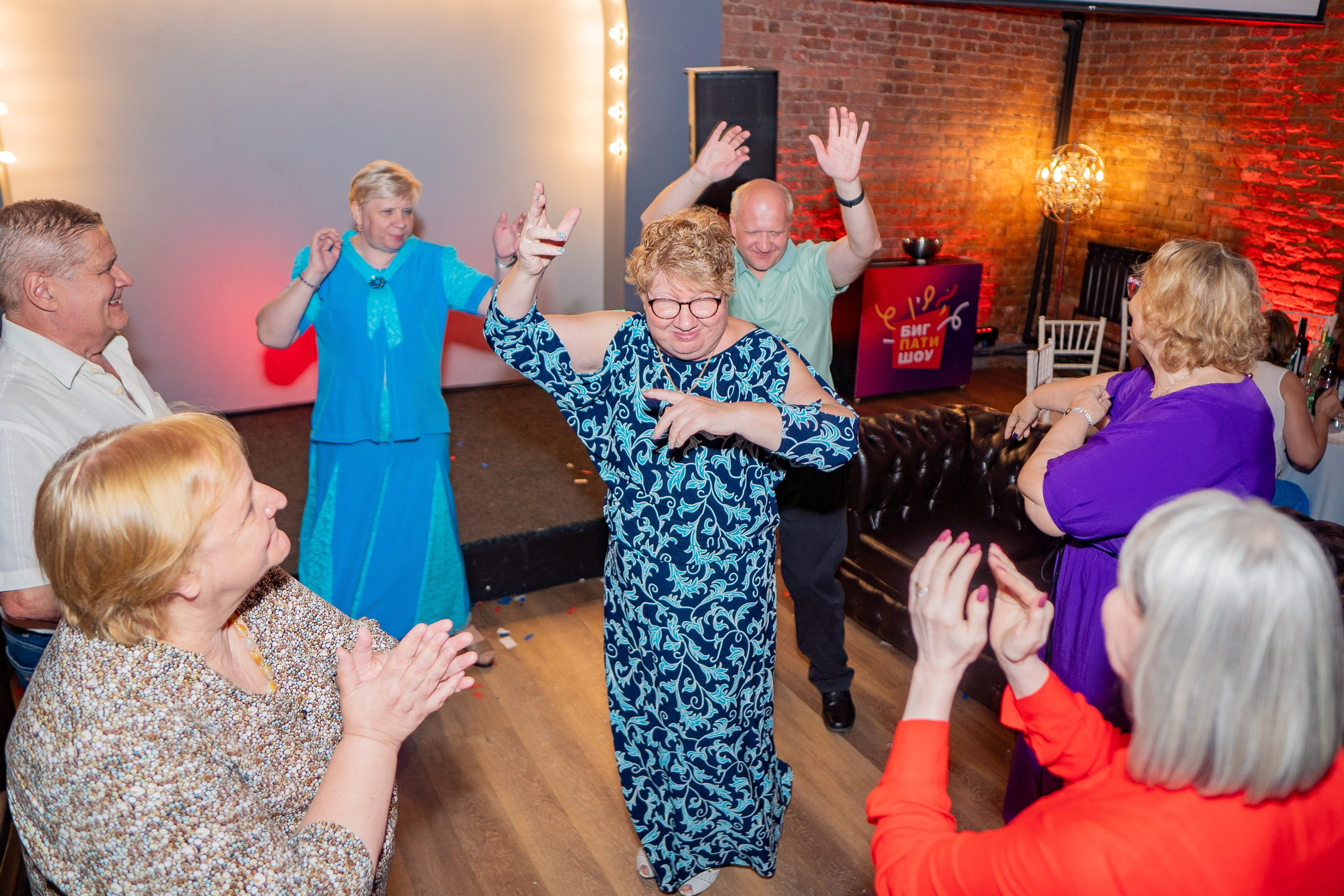 Людмила. Семейный и детский фотограф в Санкт-Петербурге Сергей Тарасов