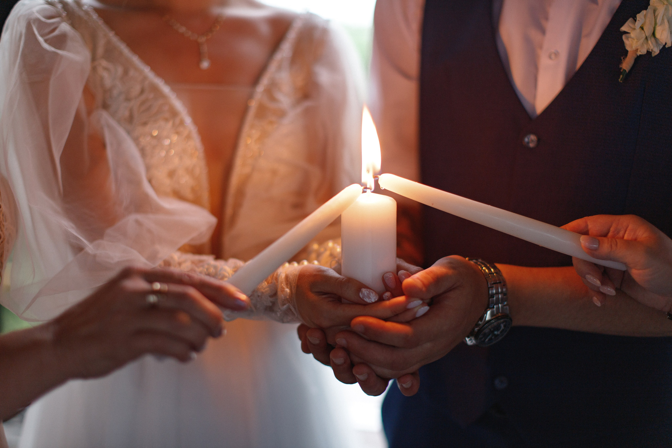 Антон и Татьяна. Фотограф в Санкт-Петербурге Ольга Староверова