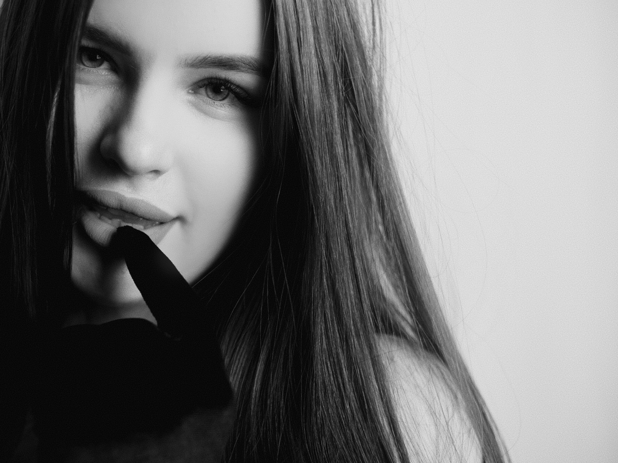 Nika