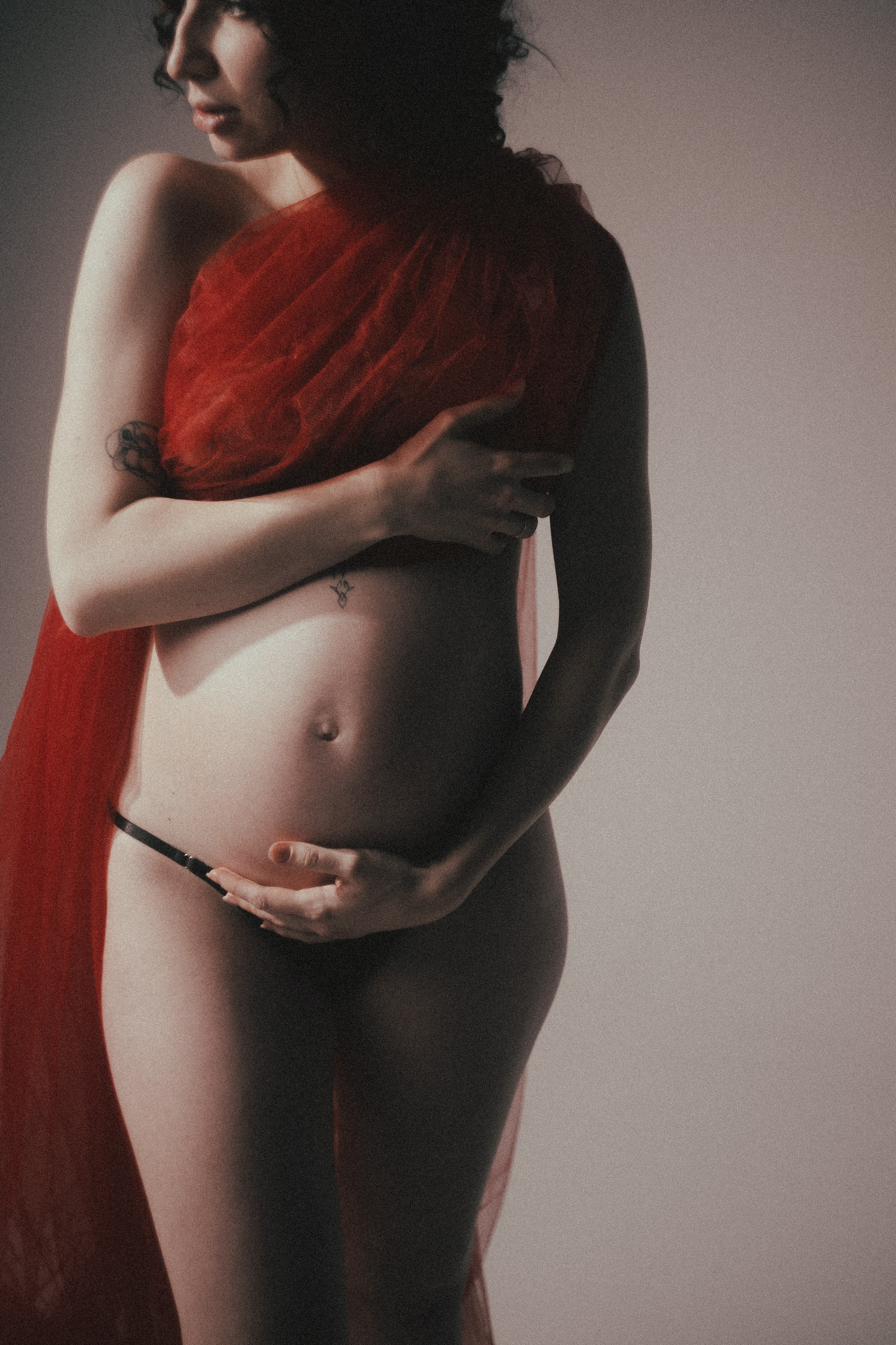 Workshop Fedorovjpeg