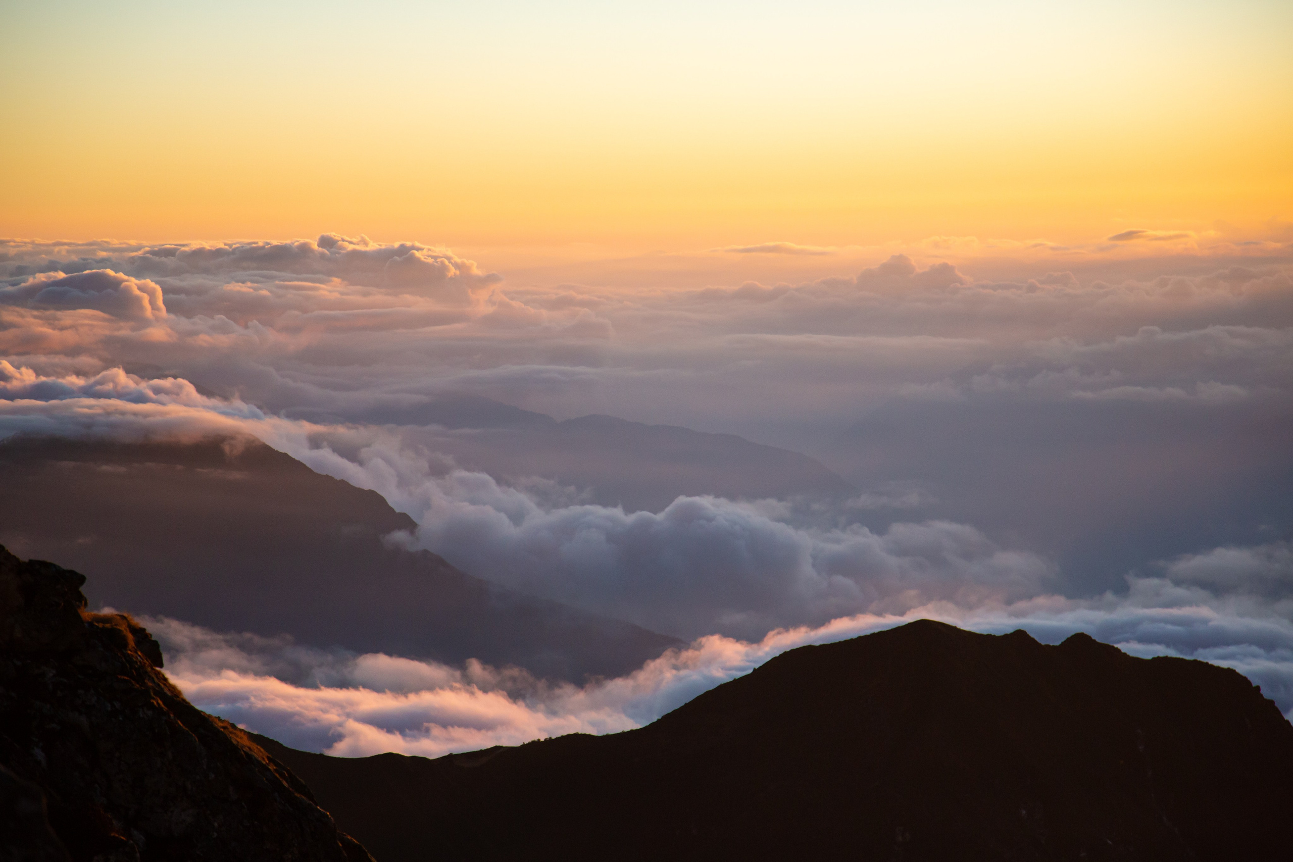 Непал. Добродеева Алла фотограф, Москва