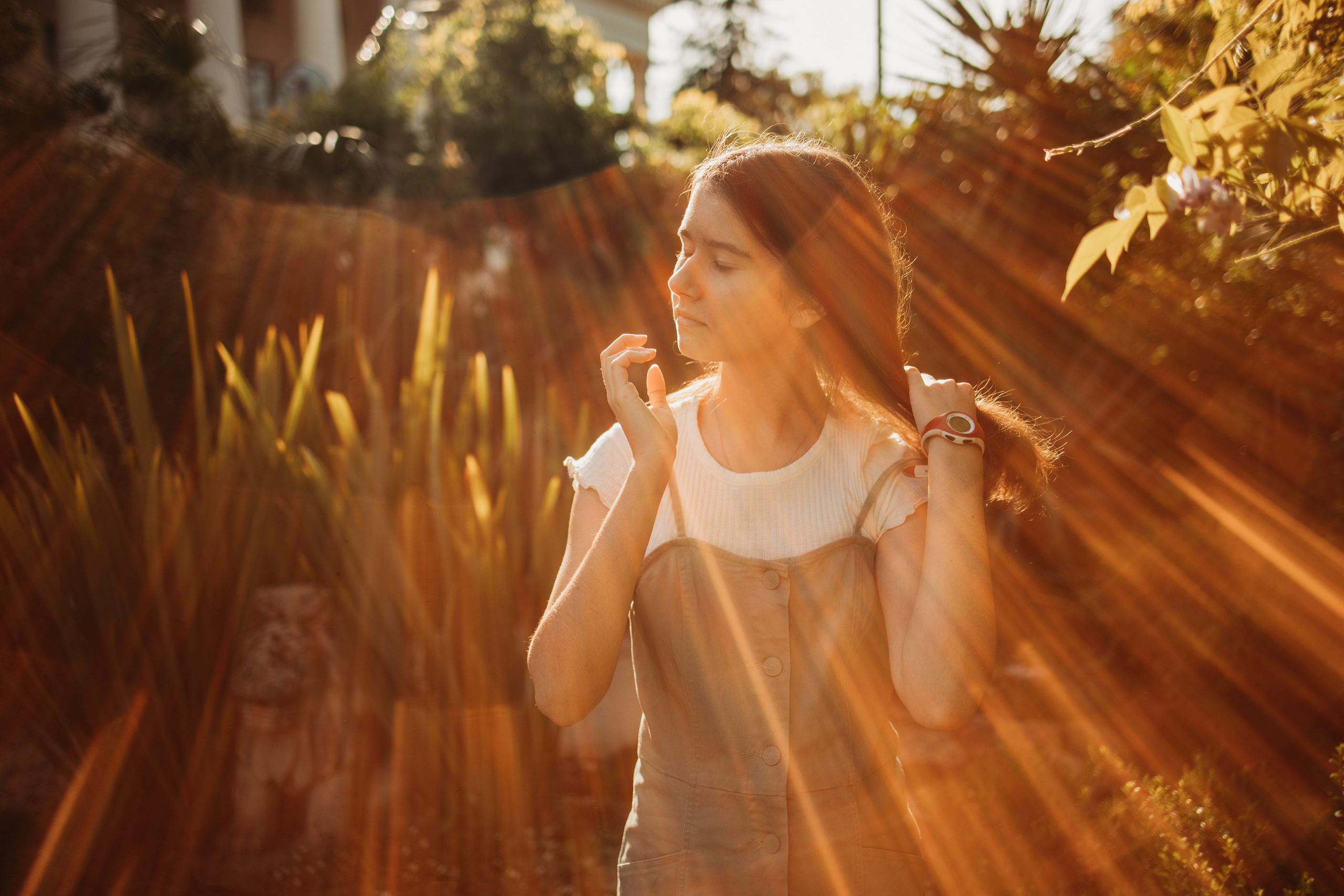 Зимний театр и фотоуголок. Фотограф Сочи Татьяна Зорина