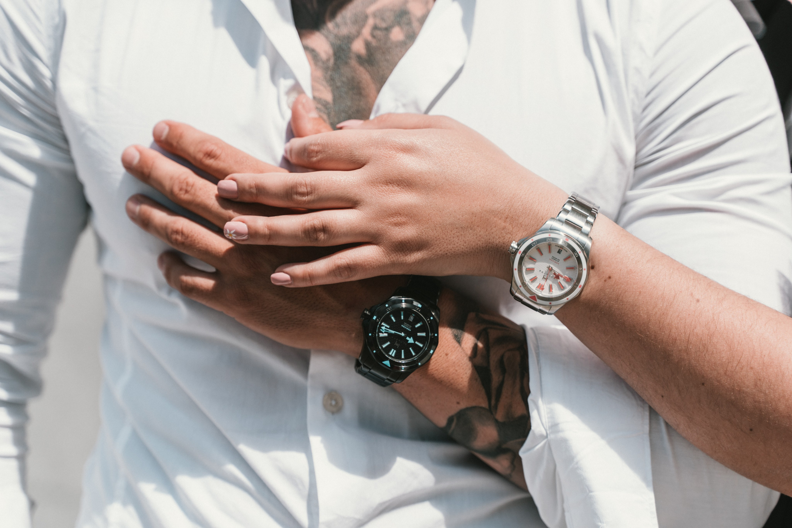 CONTENT SHOPS. Fotografa di Famiglia in Toscana, Lucca