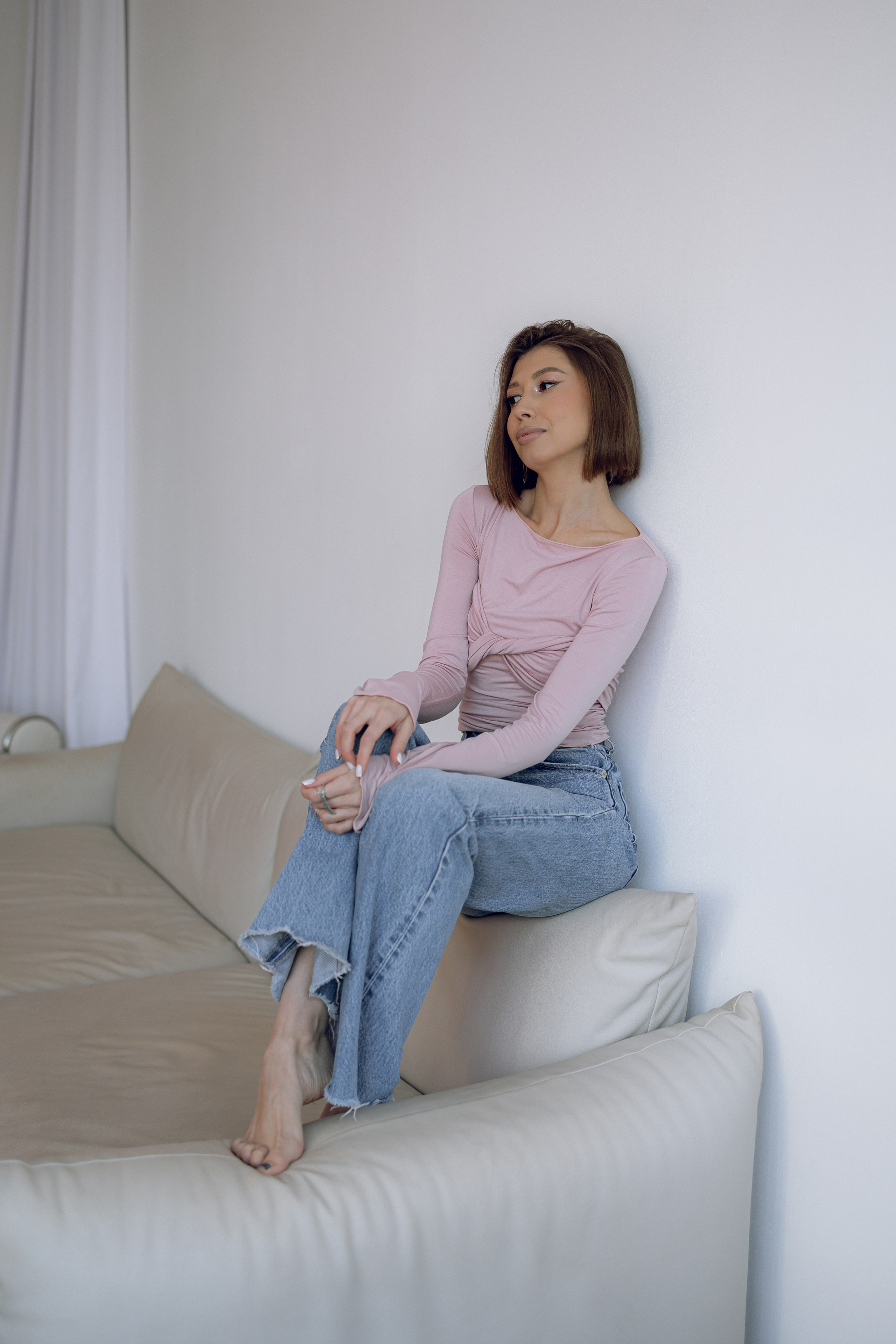 Лина. Свадебный фотограф Казань| Фотограф Казань Зевакина Анастасия