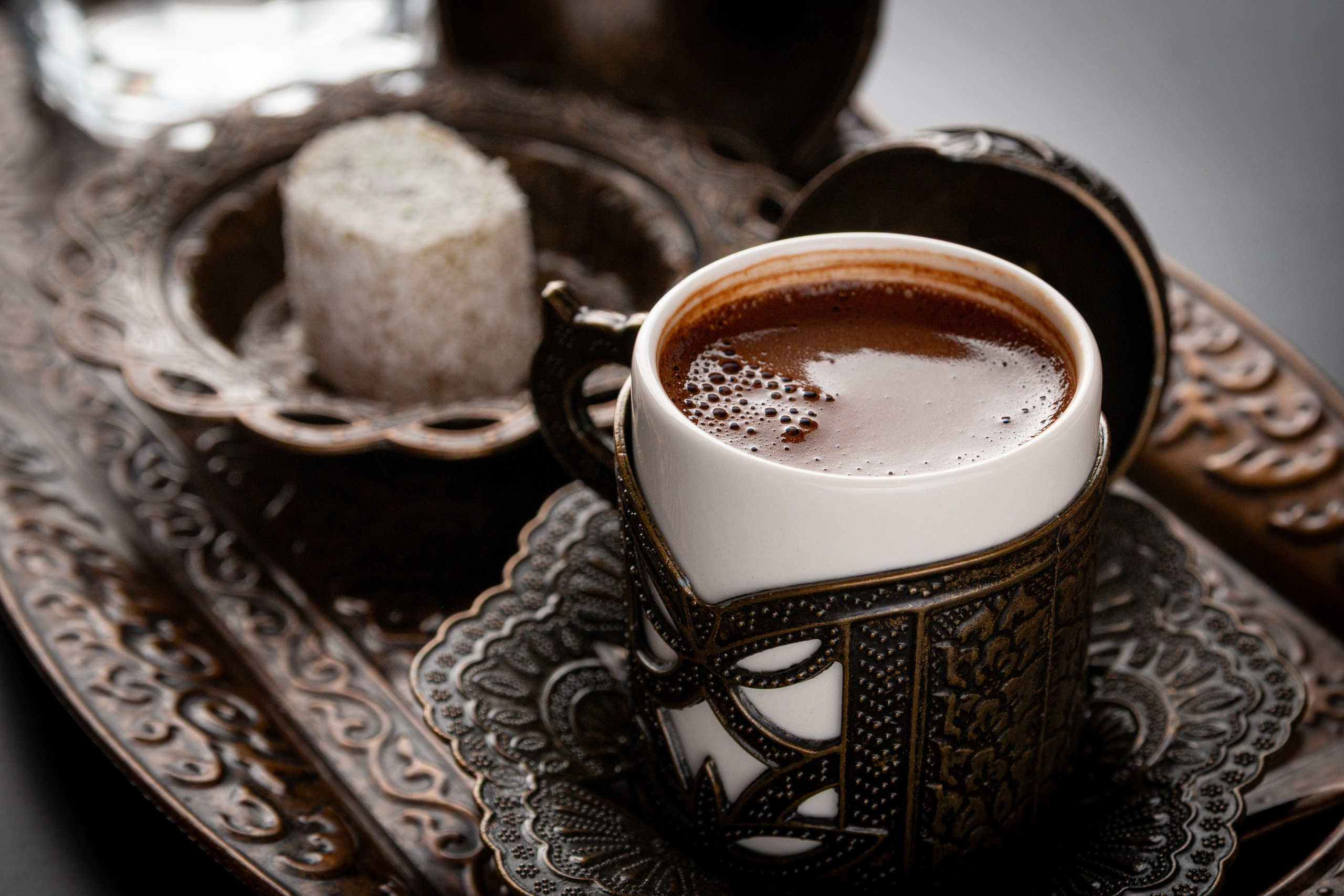 Мармарис. Фотограф Александр Стряпунин