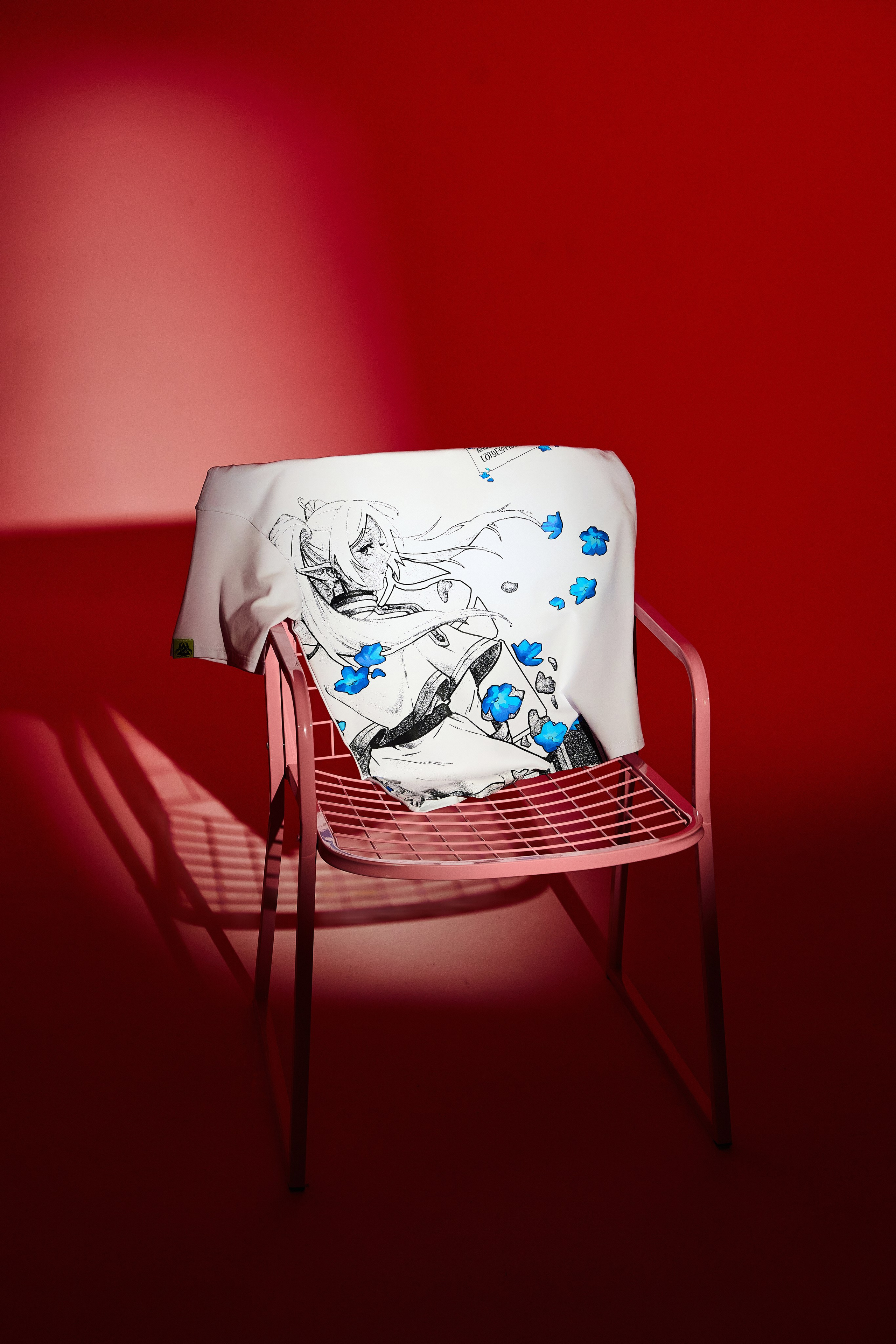 ZAGONBRAND. Фотограф Казань