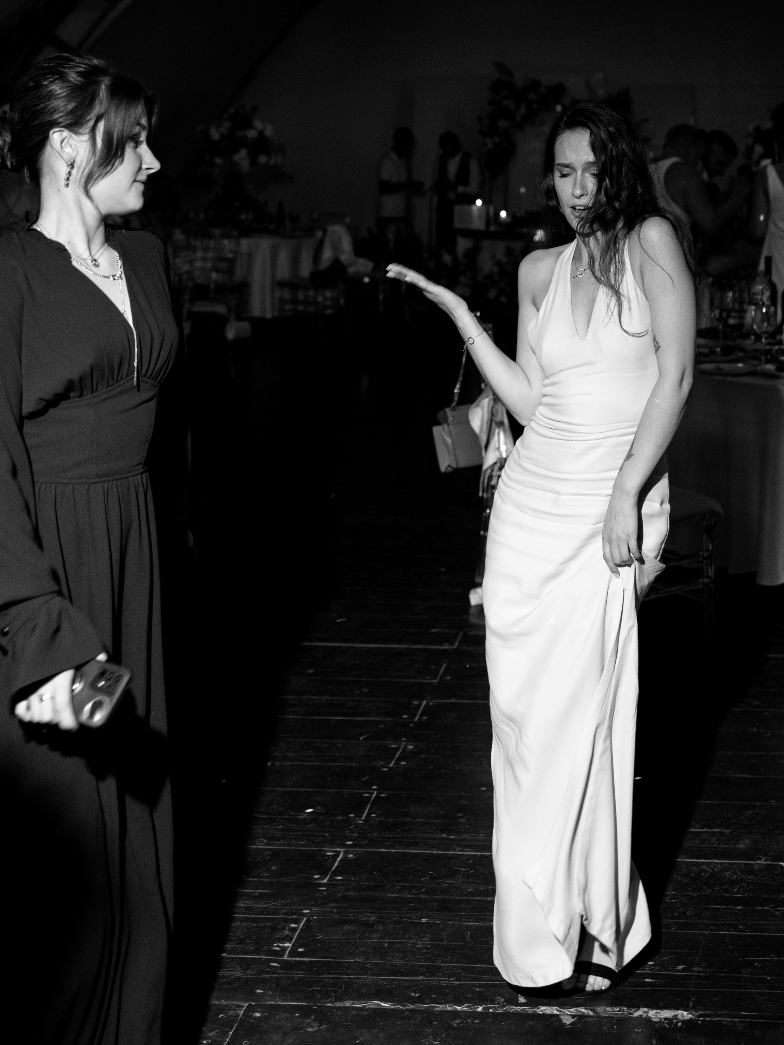 Фотограф Сотникова Вероника