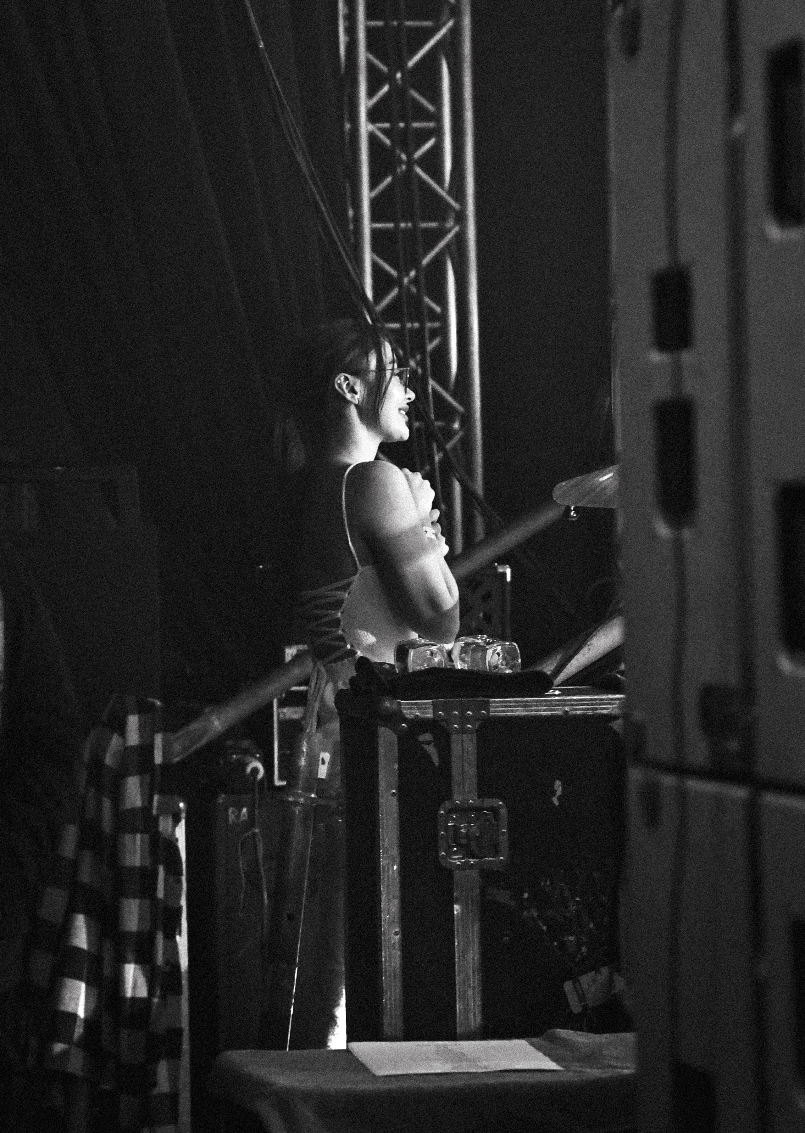 CONCERT. Главная