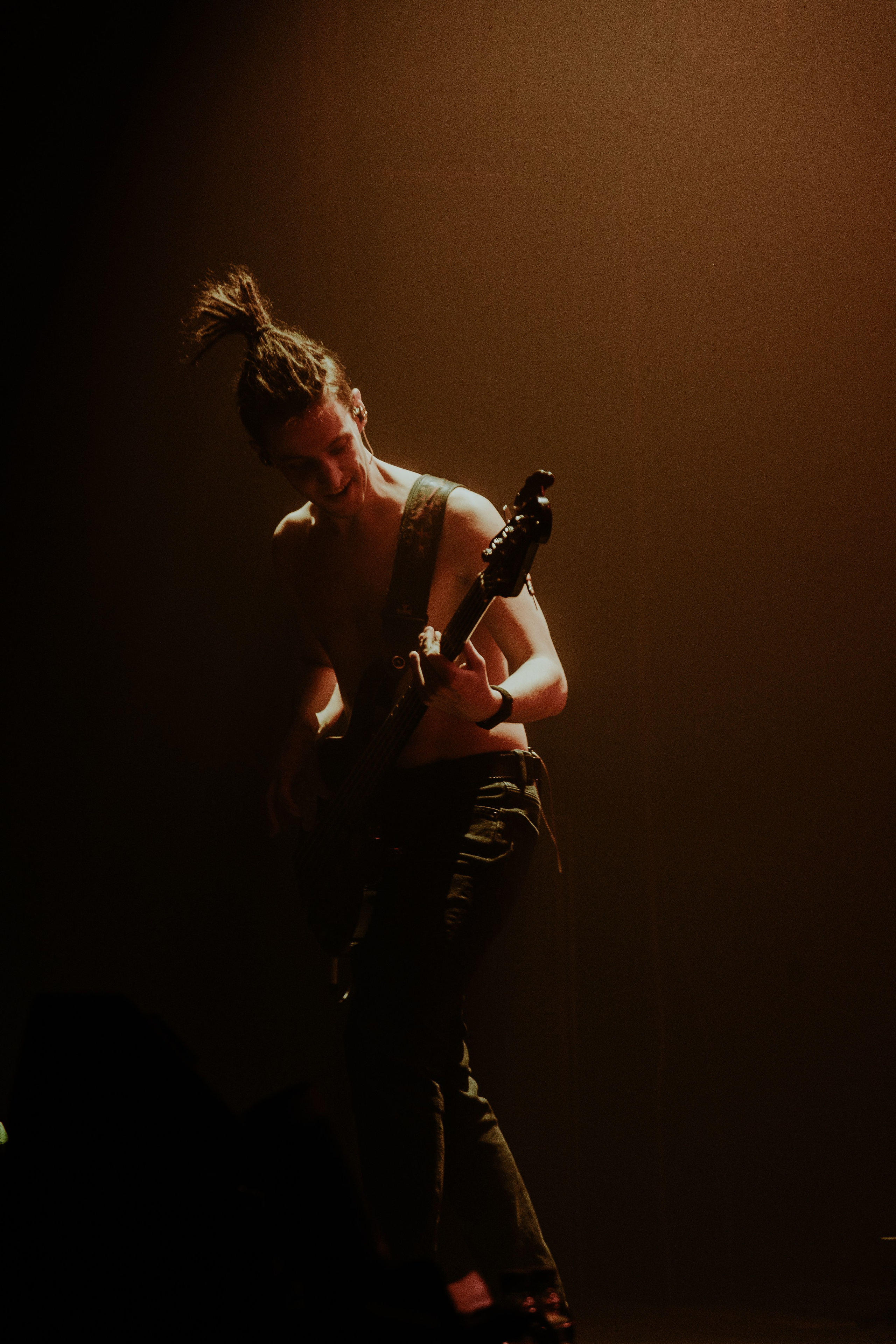 КОНЦЕРТЫ. ФОТОГРАФ АЛЕКСАНДРА ПЕРМЯКОВА