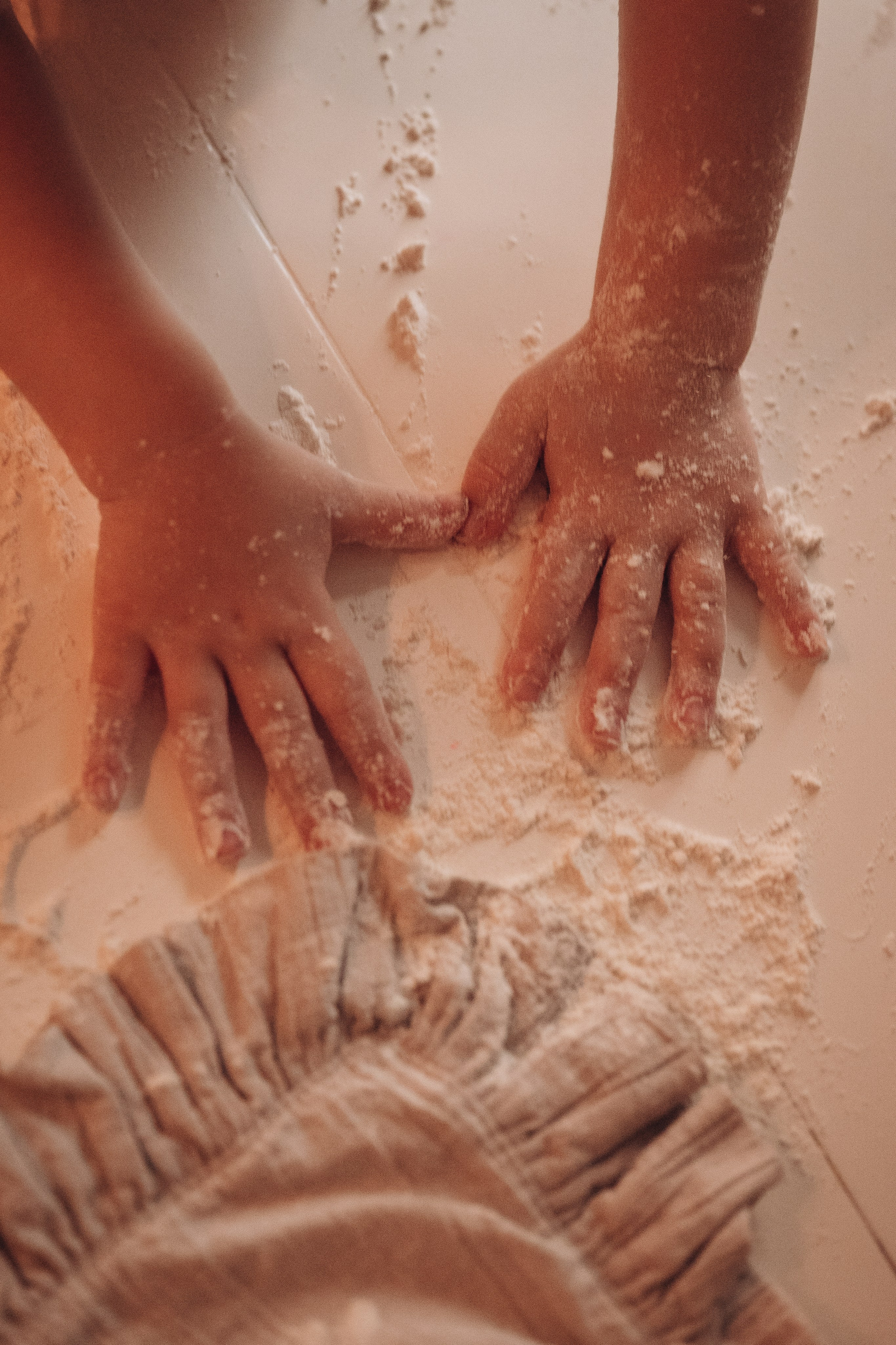 Мирослава. Семейный фотограф в Москве Дарья Пузикова