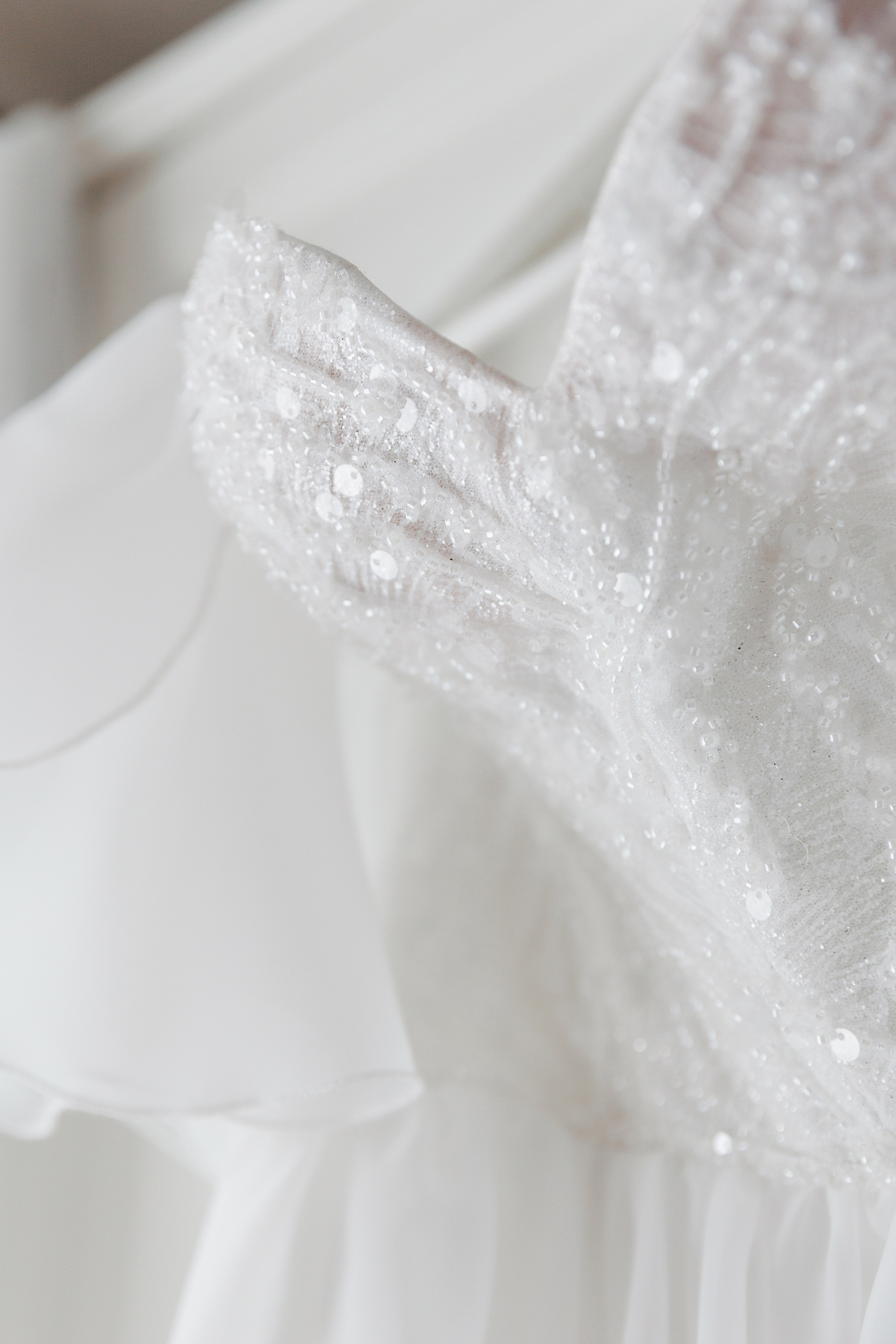 Свадьба Дмитрия и Анны. Свадебный и семейный фотограф в Твери и Тверской области