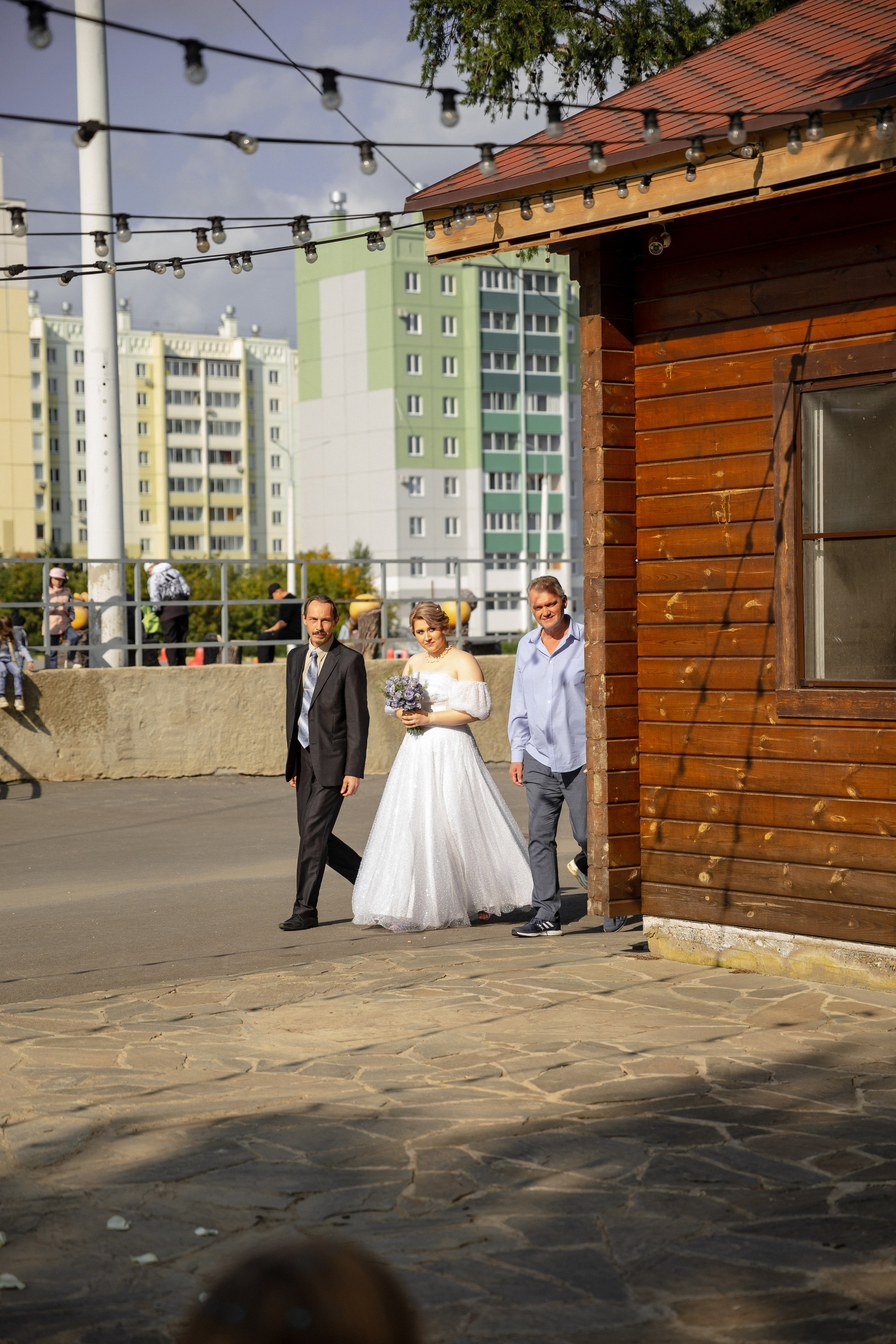 Две половинки. Саша и Света. Свадебный и семейный фотограф в Магнитогорске Катя Буряк