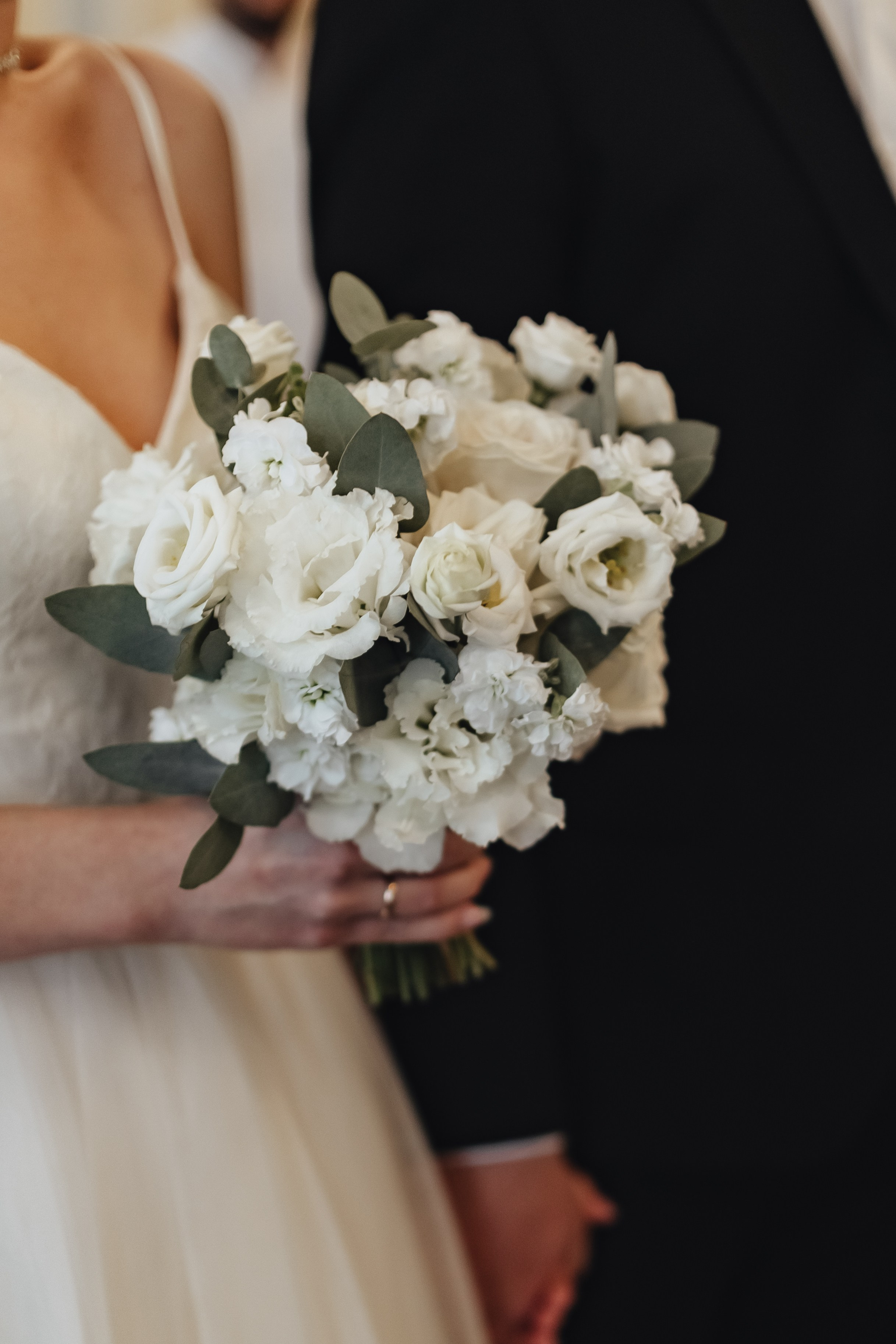 [4.09.23] Павел и Юлия. Jen.swph Свадебный фотограф