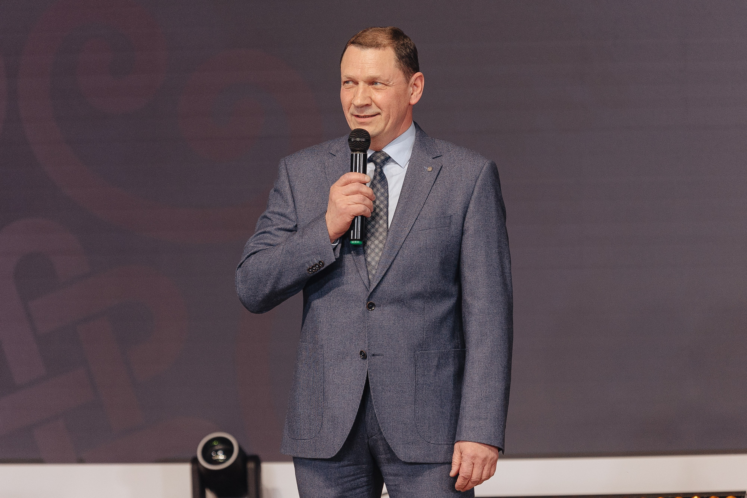 Студенческий бал. Свадебный и семейный фотограф в Улан-Удэ