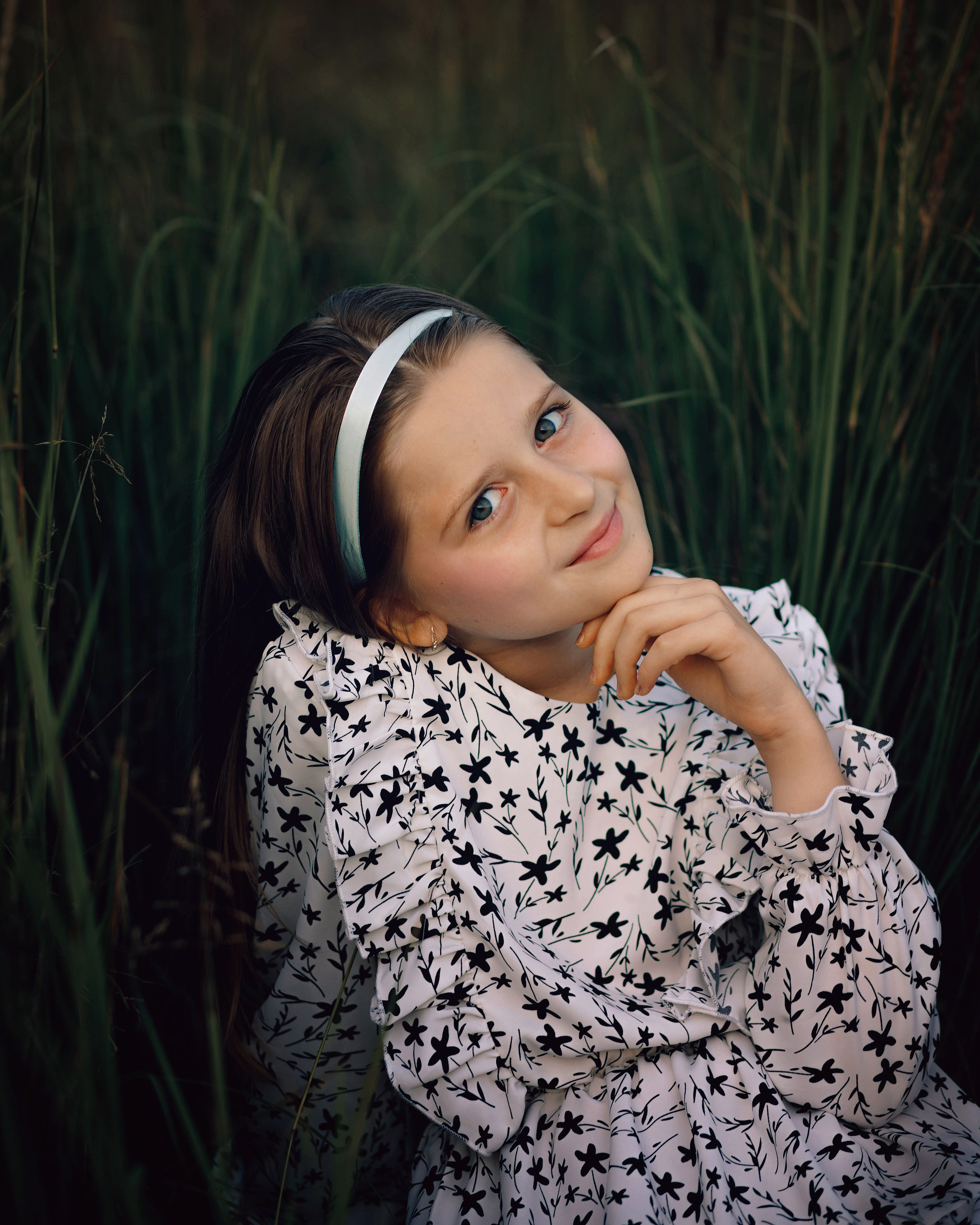 Фотопрогулки. Главная