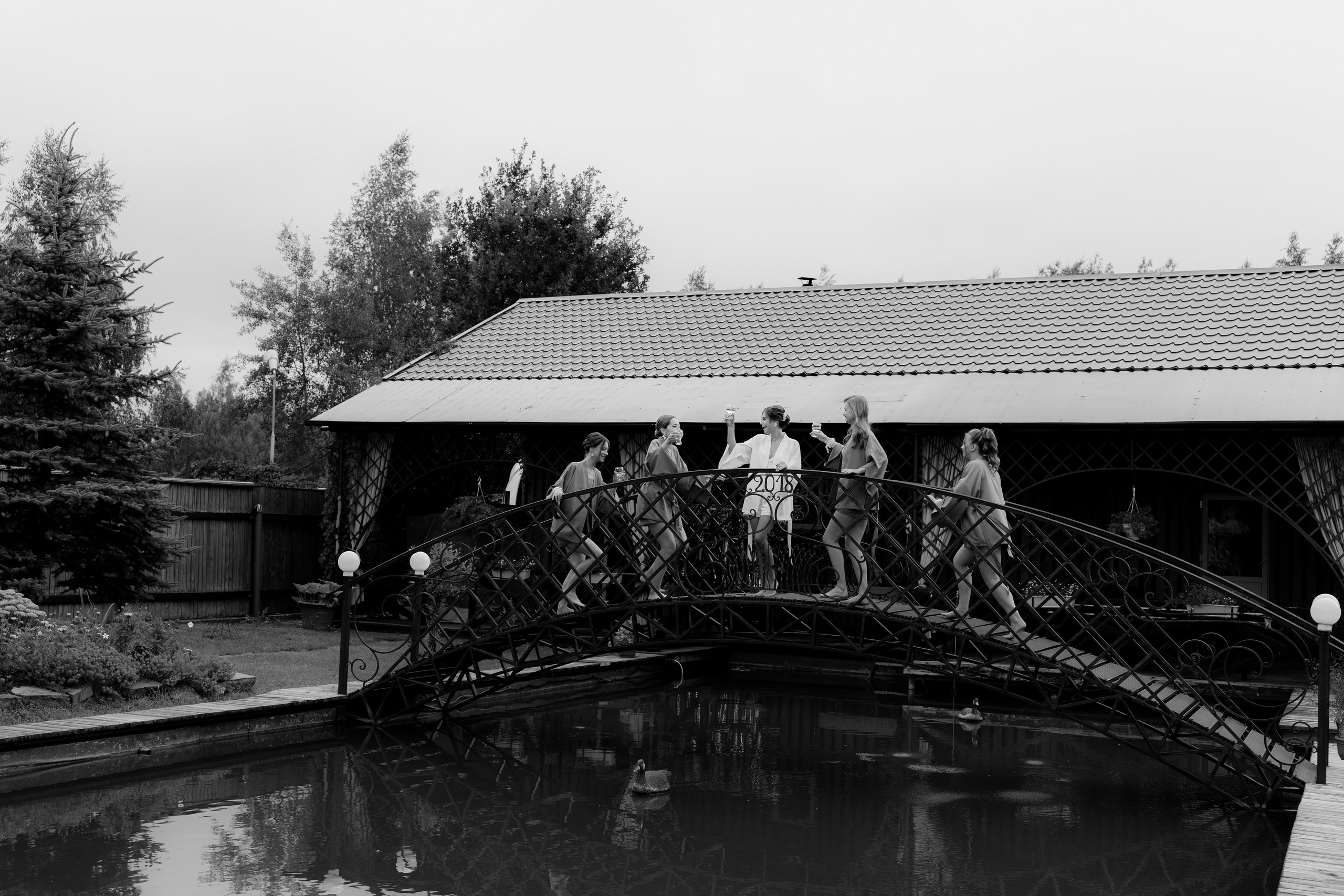 VLAD_VLADA (PARK_HOTEL_ROSENDORF). Фотограф Андрей Ширкалин Москва Московская обл, Коломна, Рязань