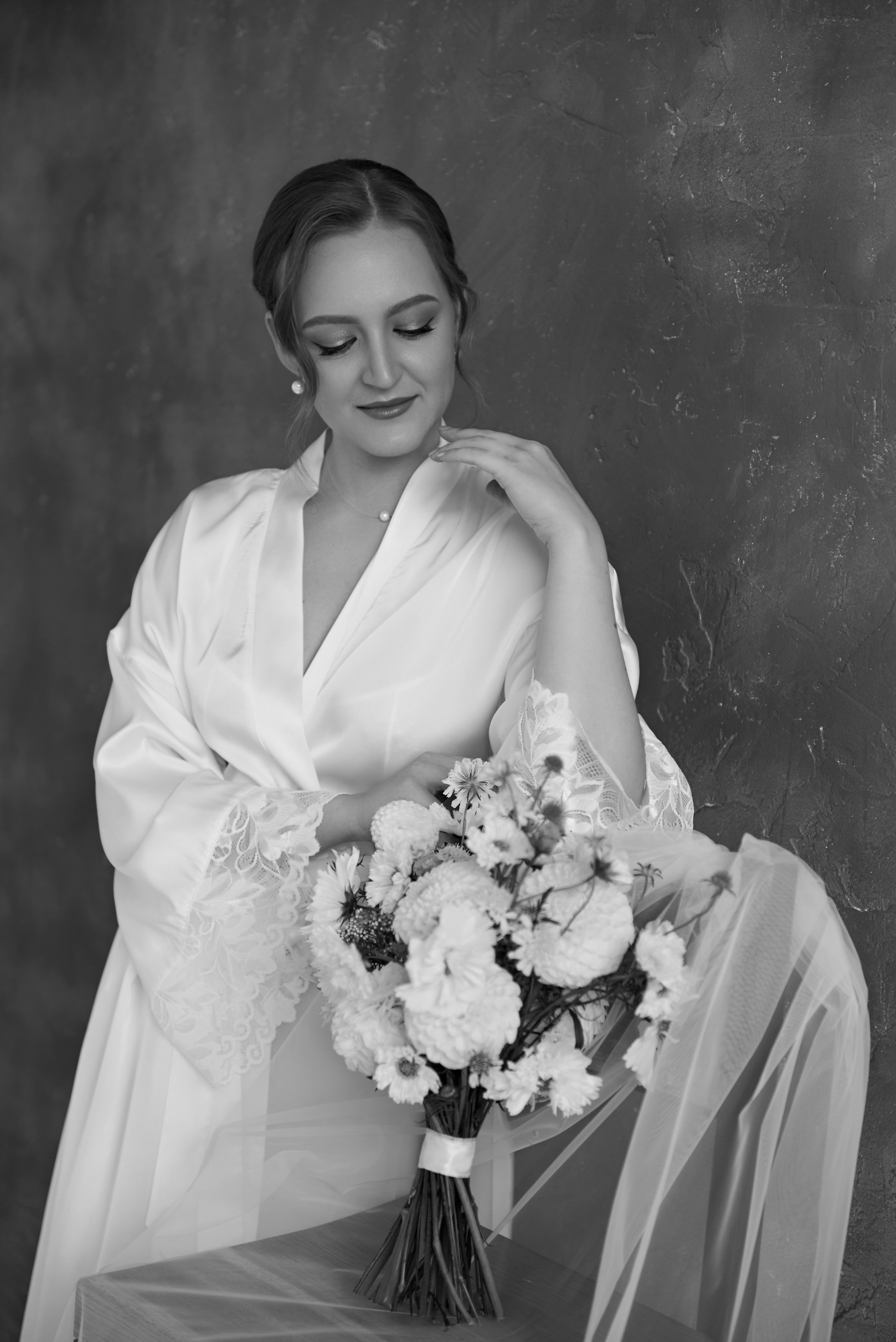 5.09.24 Даня и Маша. Свадебный фотограф Юлия Гусева