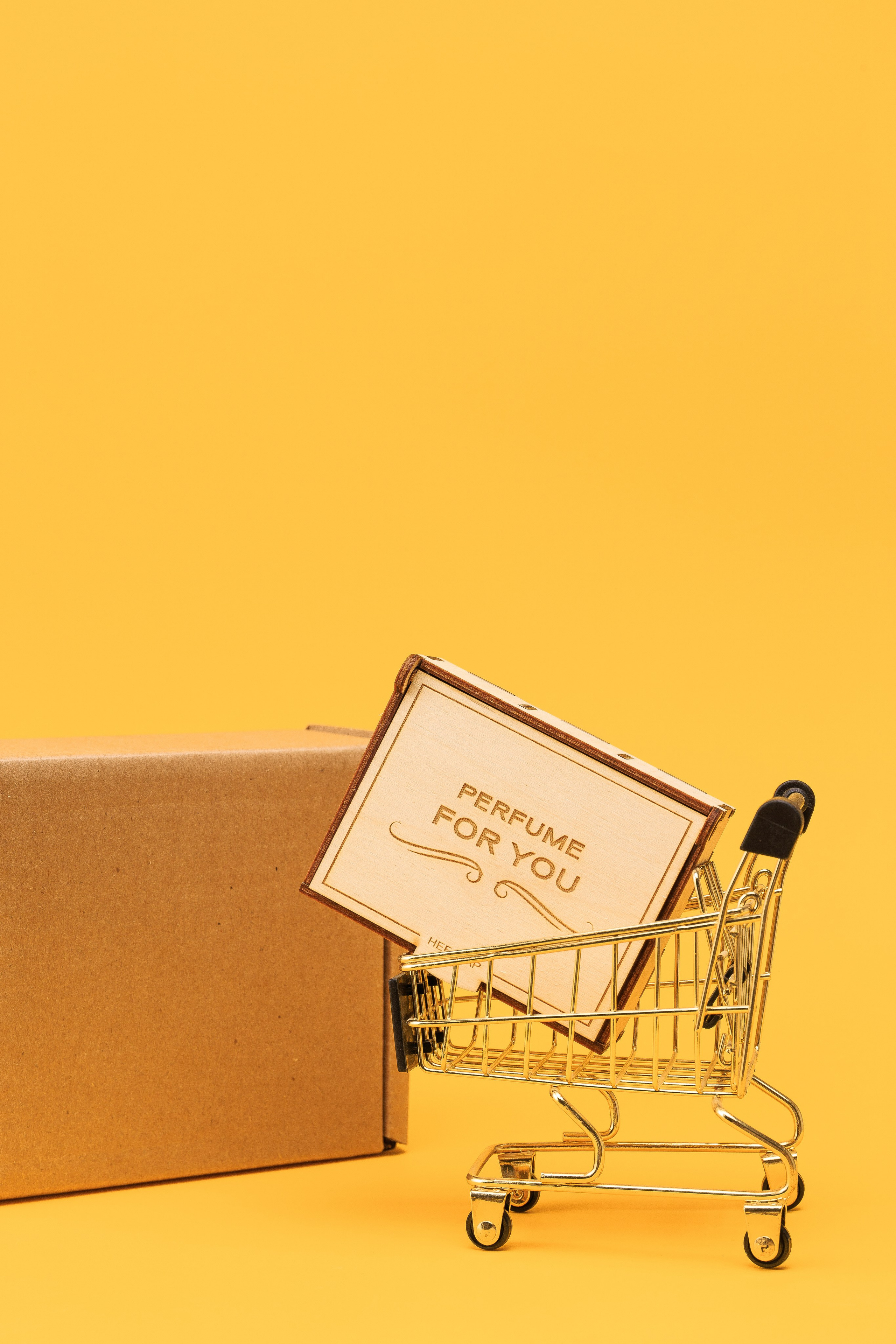 Автопарфюм. АНАСТАСИЯ КУЗНЕЦОВА | ФОТОГРАФ ЧЕБОКСАРЫ