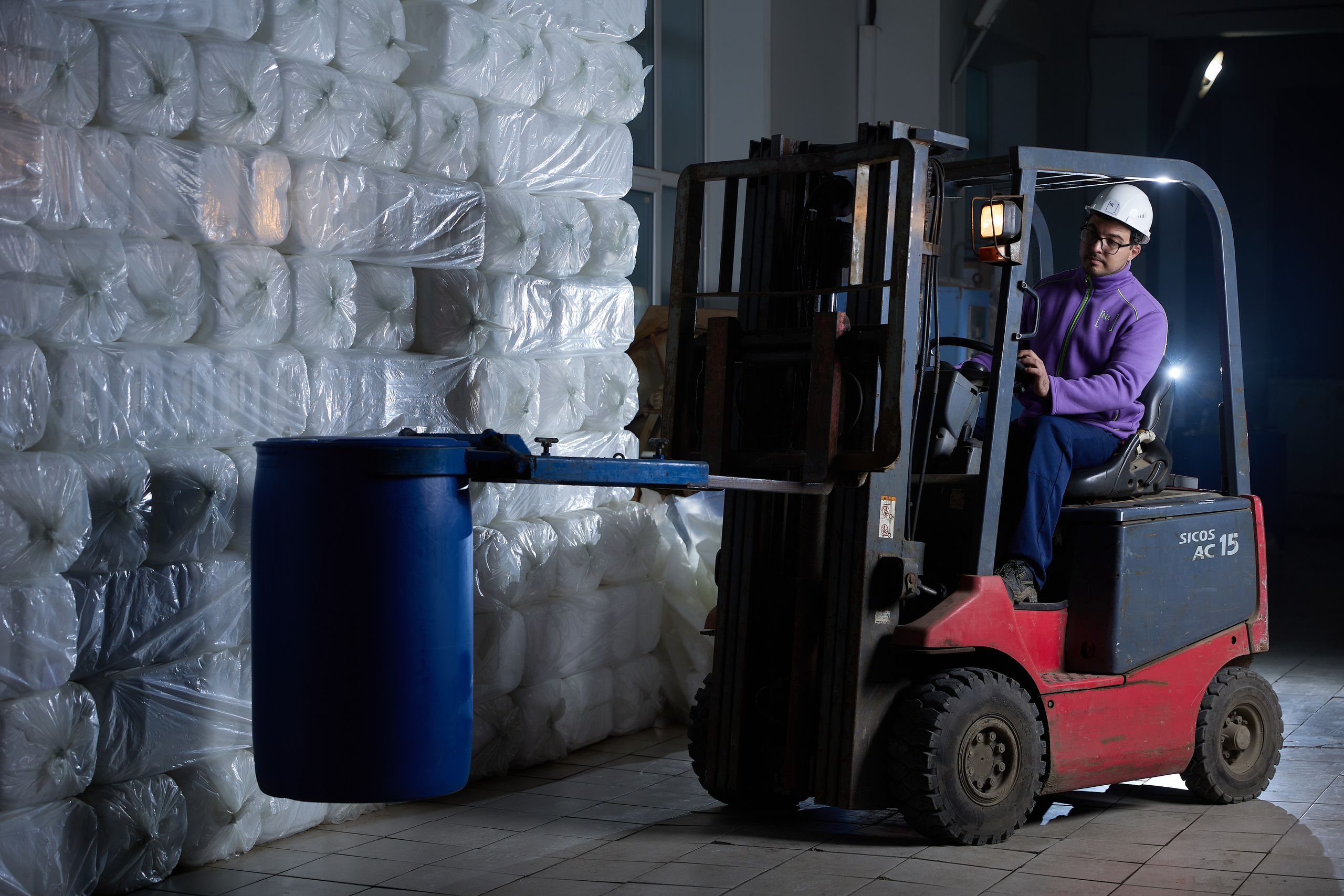 Фото для бизнеса. Галерея. Выпускные альбомы в Томске. Фотограф Сергей Стёпин