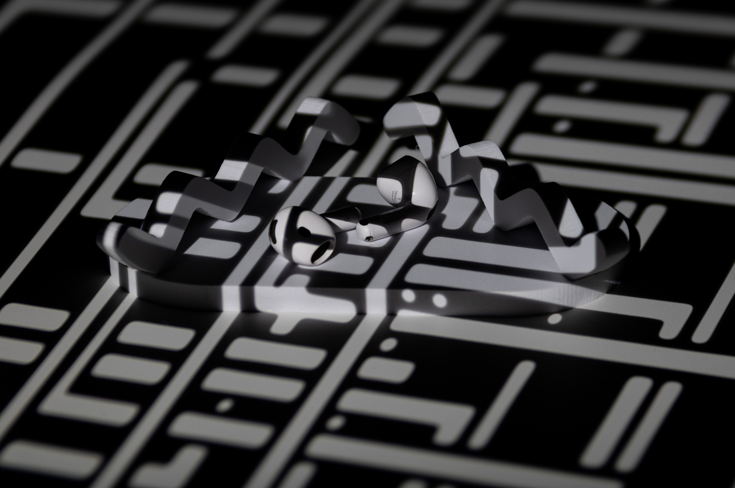 Имиджевая, концептуальная предметная фотосъёмки. Предметный, рекламный, ювелирный фотограф в Москве